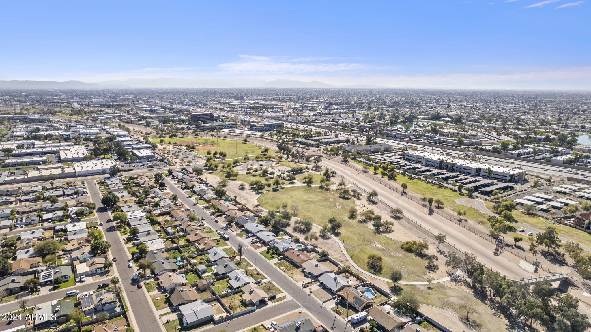 2433 W Poinsettia Drive