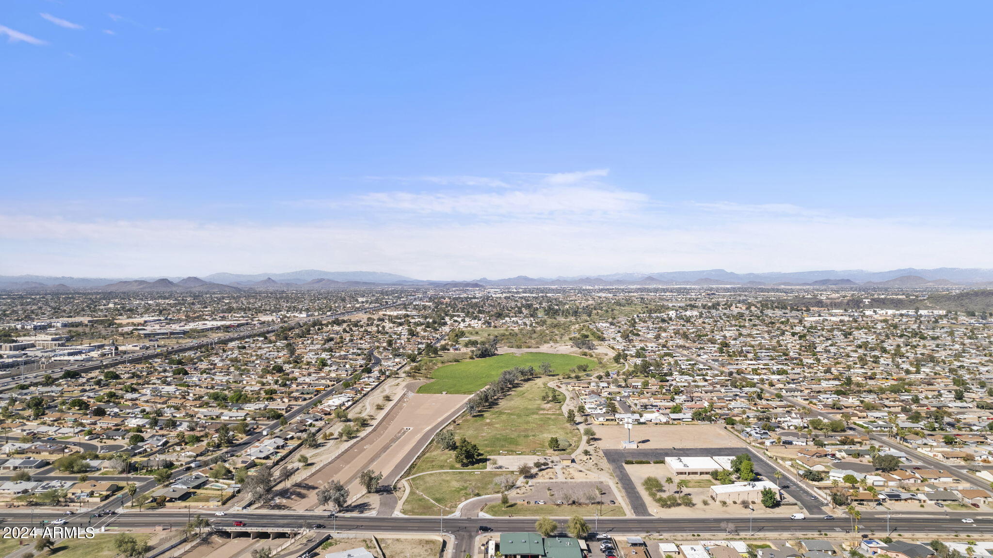 2433 W Poinsettia Drive