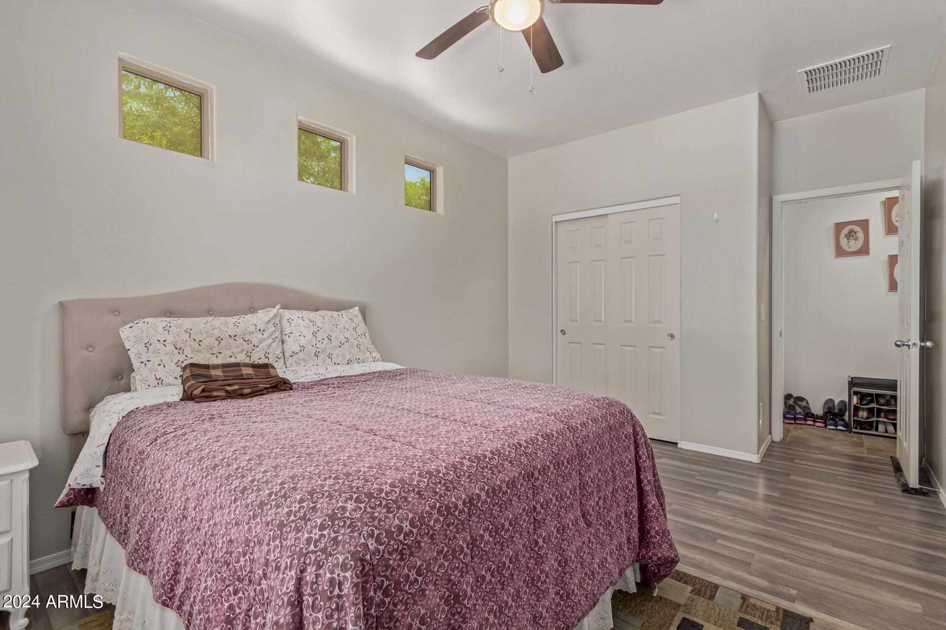 11955 W LOCUST Lane