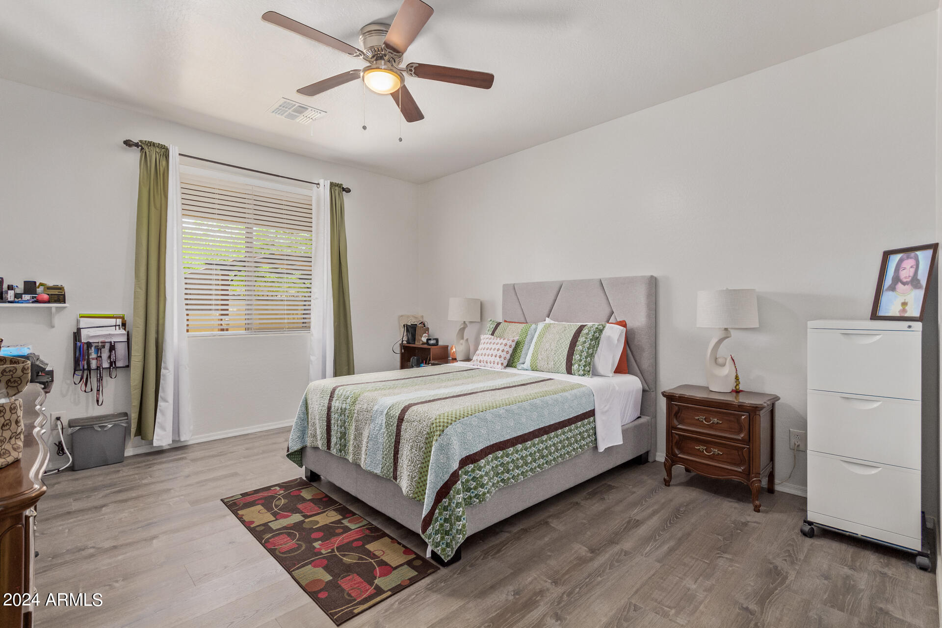 11955 W LOCUST Lane