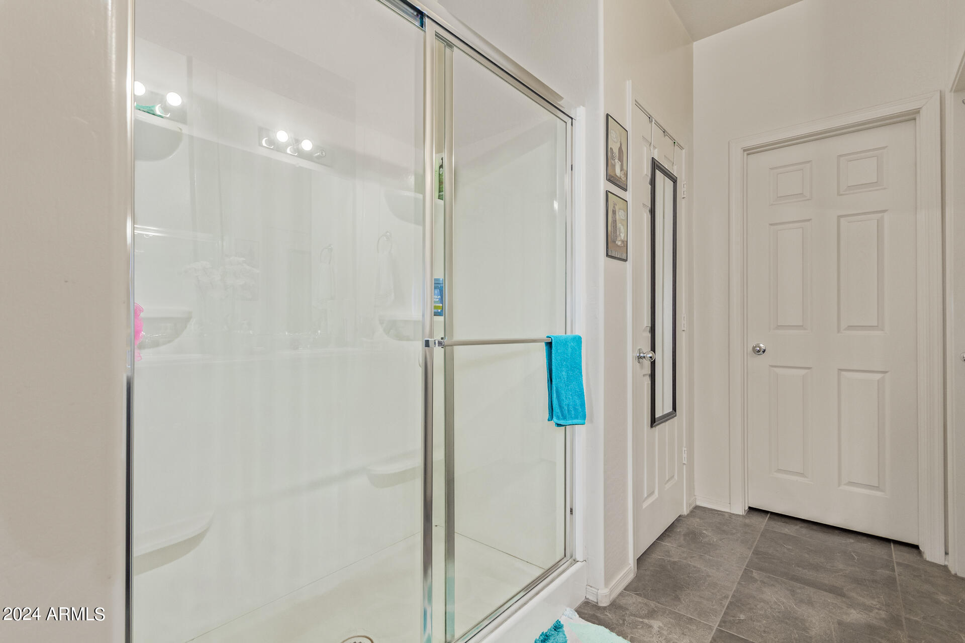 11955 W LOCUST Lane