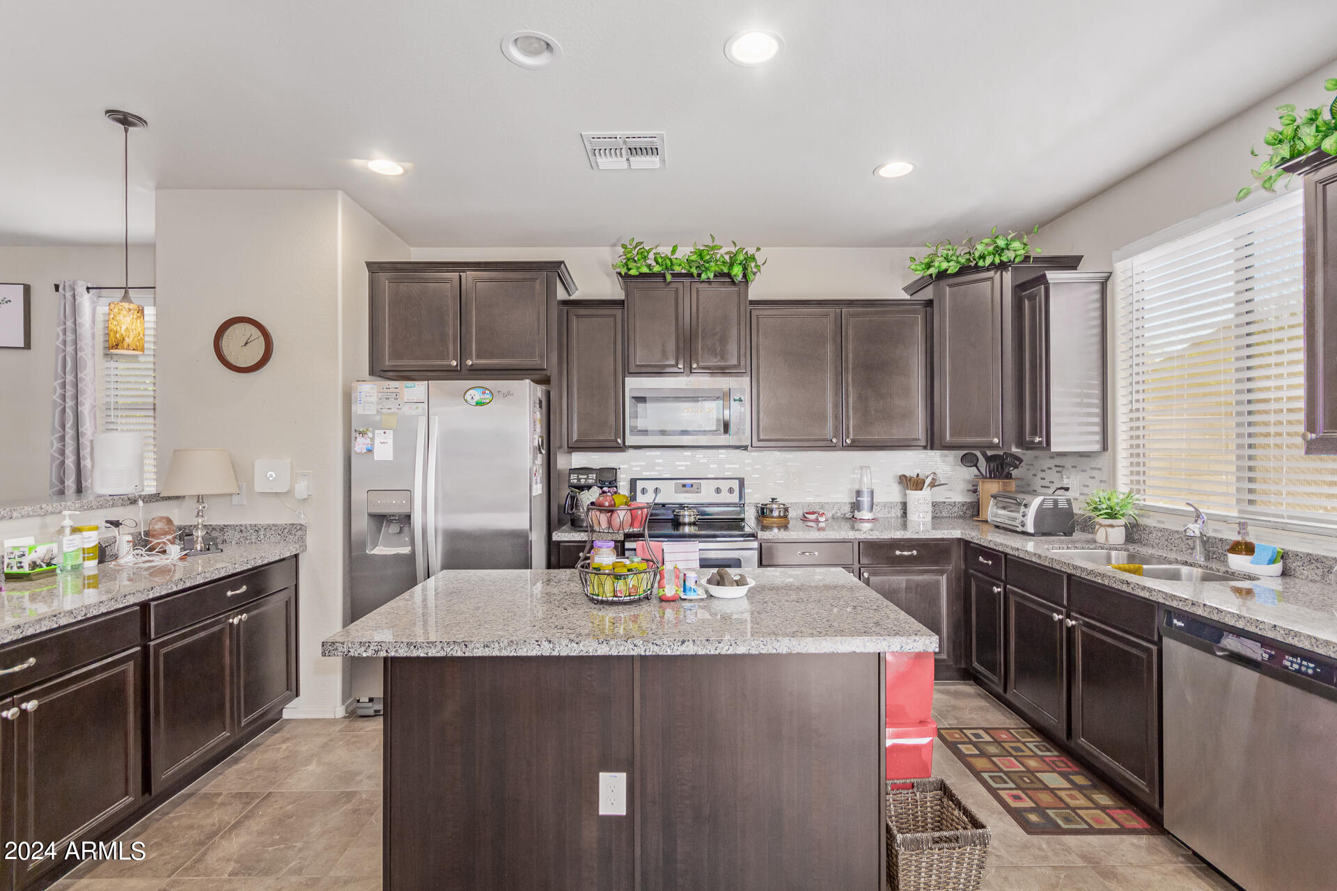 11955 W LOCUST Lane