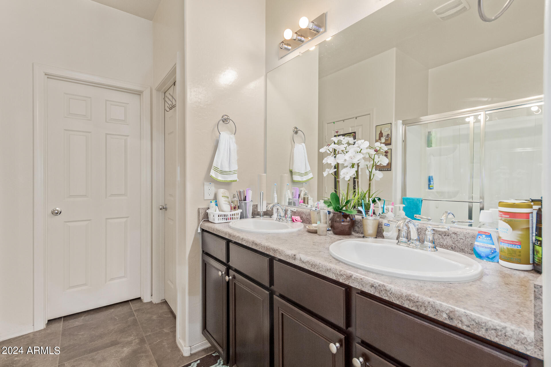 11955 W LOCUST Lane
