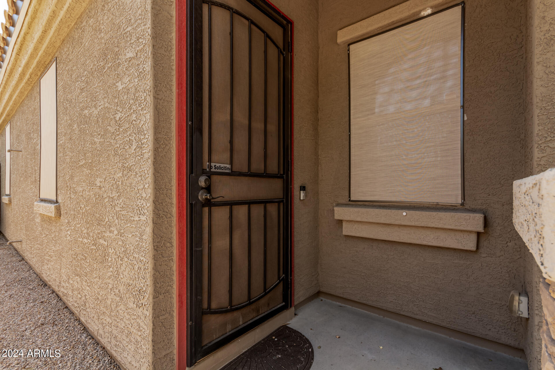 11955 W LOCUST Lane