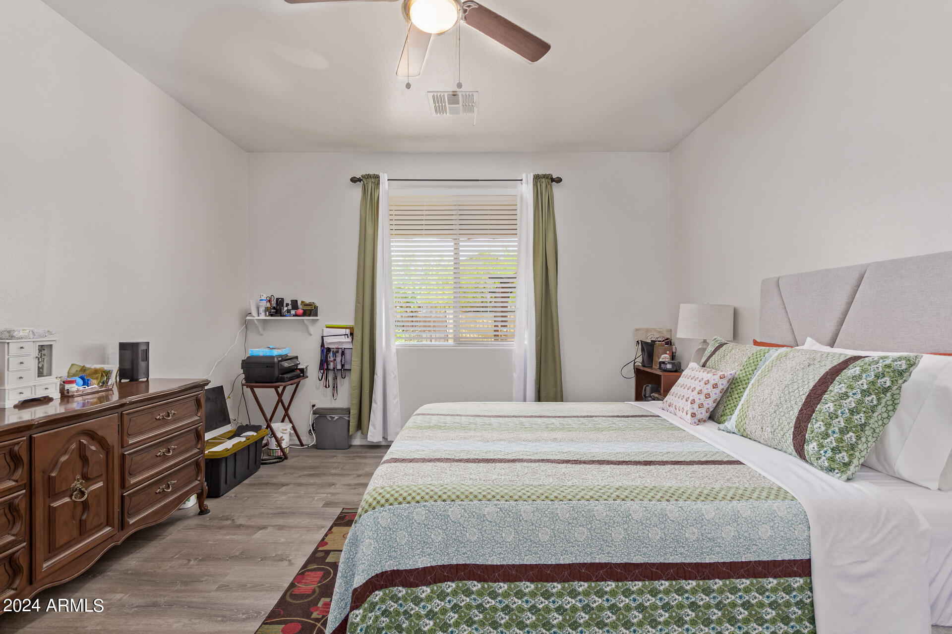 11955 W LOCUST Lane
