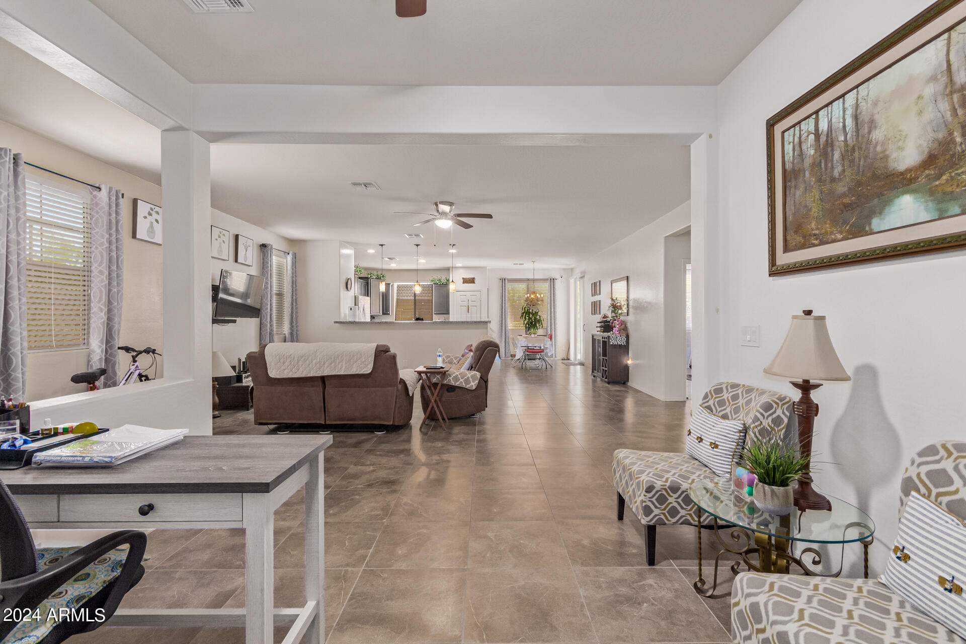 11955 W LOCUST Lane