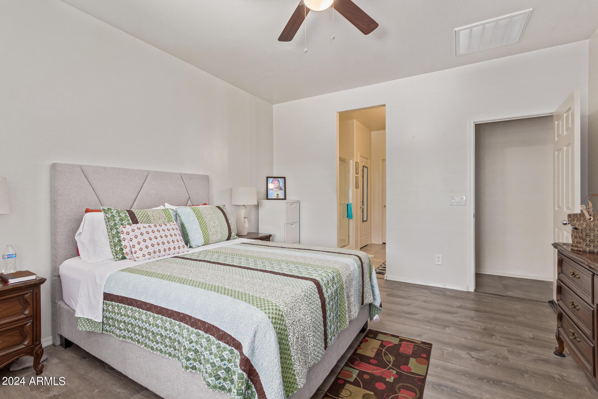 11955 W LOCUST Lane