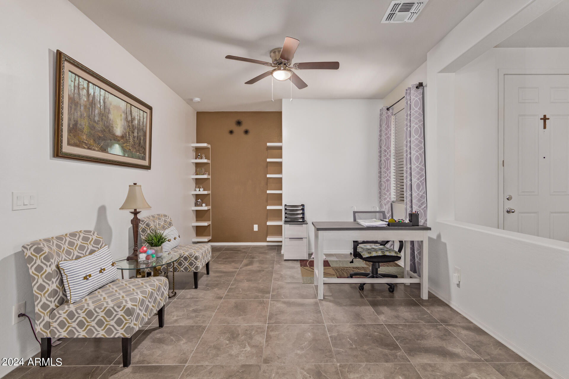 11955 W LOCUST Lane