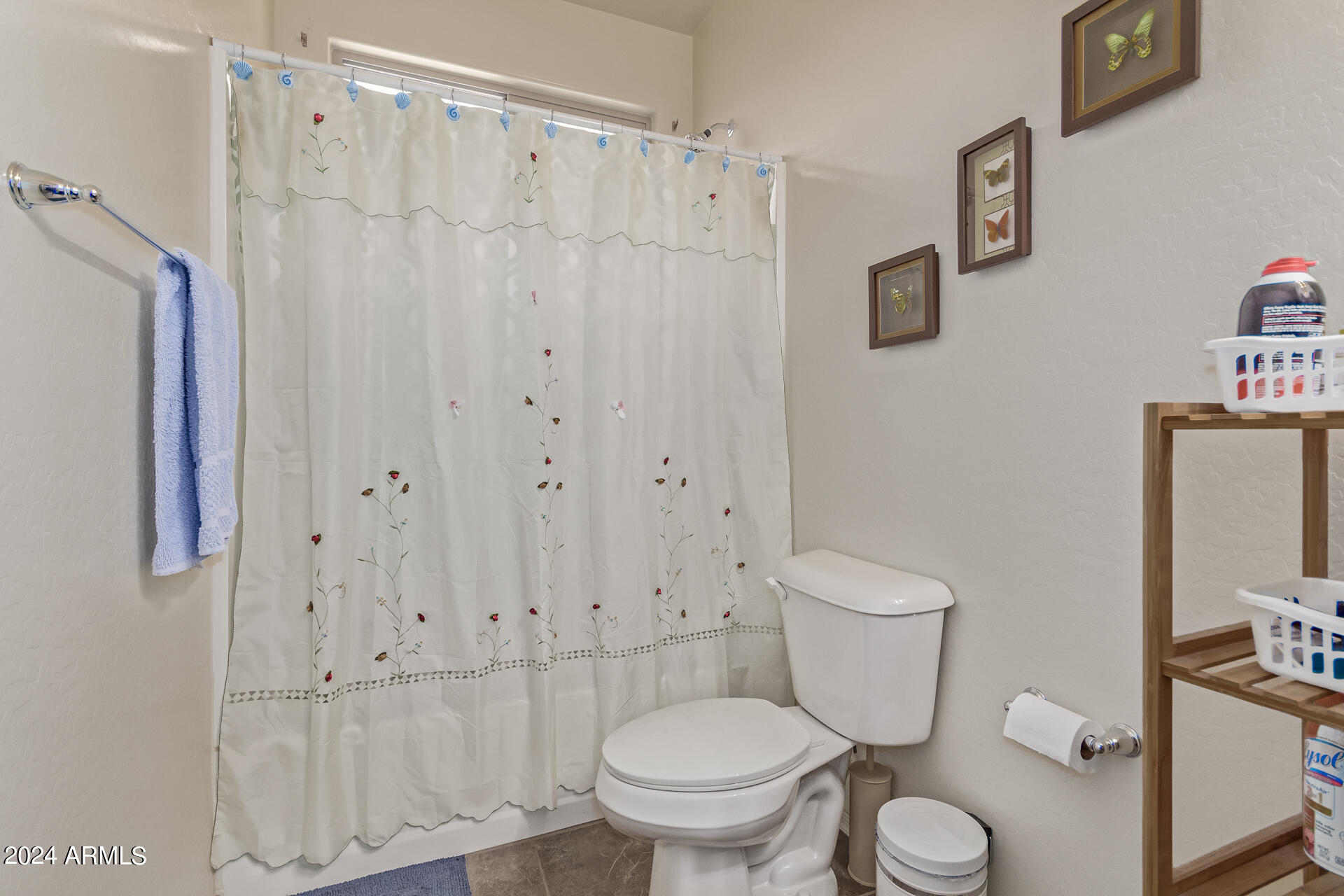 11955 W LOCUST Lane