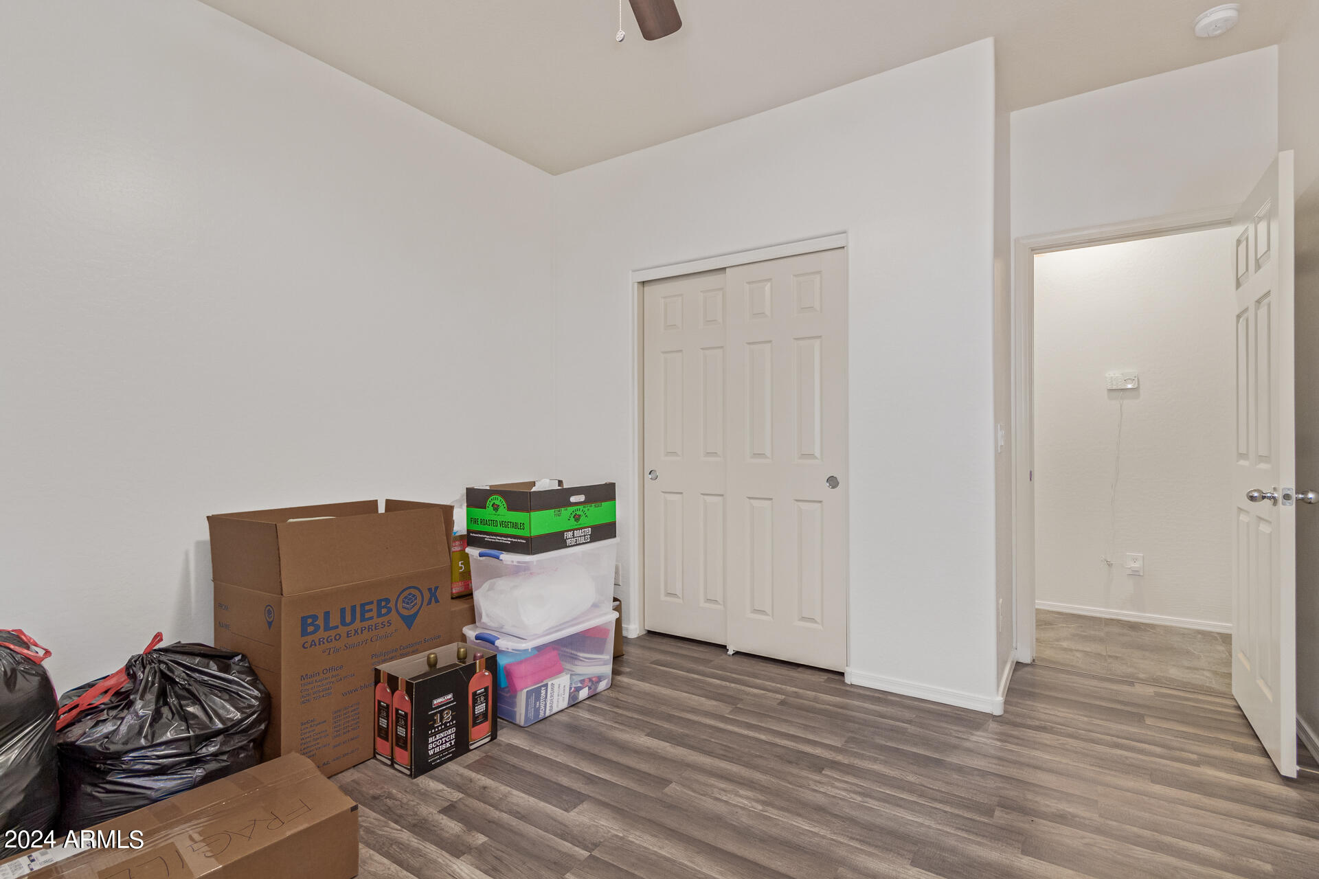 11955 W LOCUST Lane