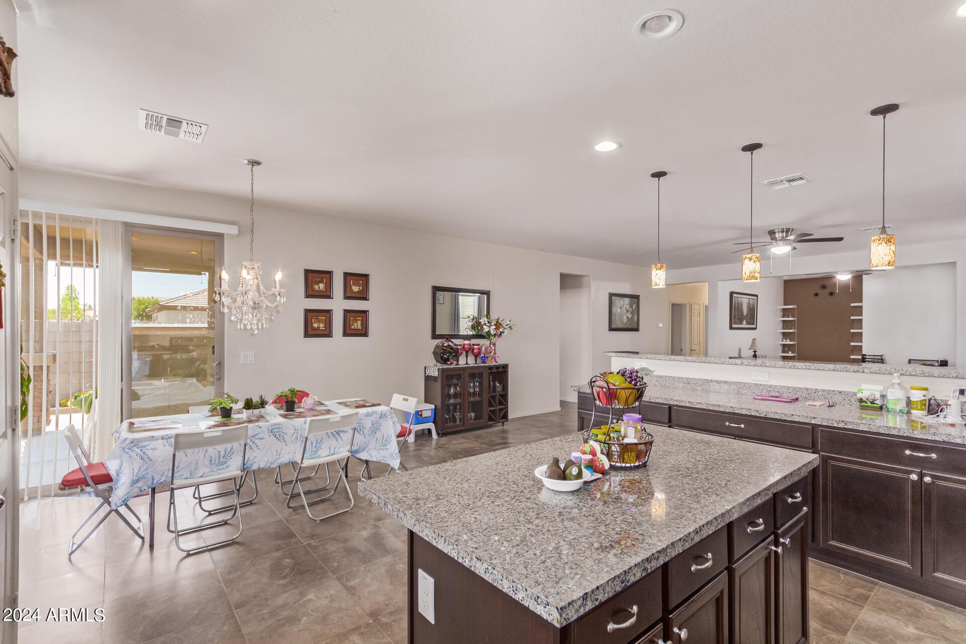 11955 W LOCUST Lane