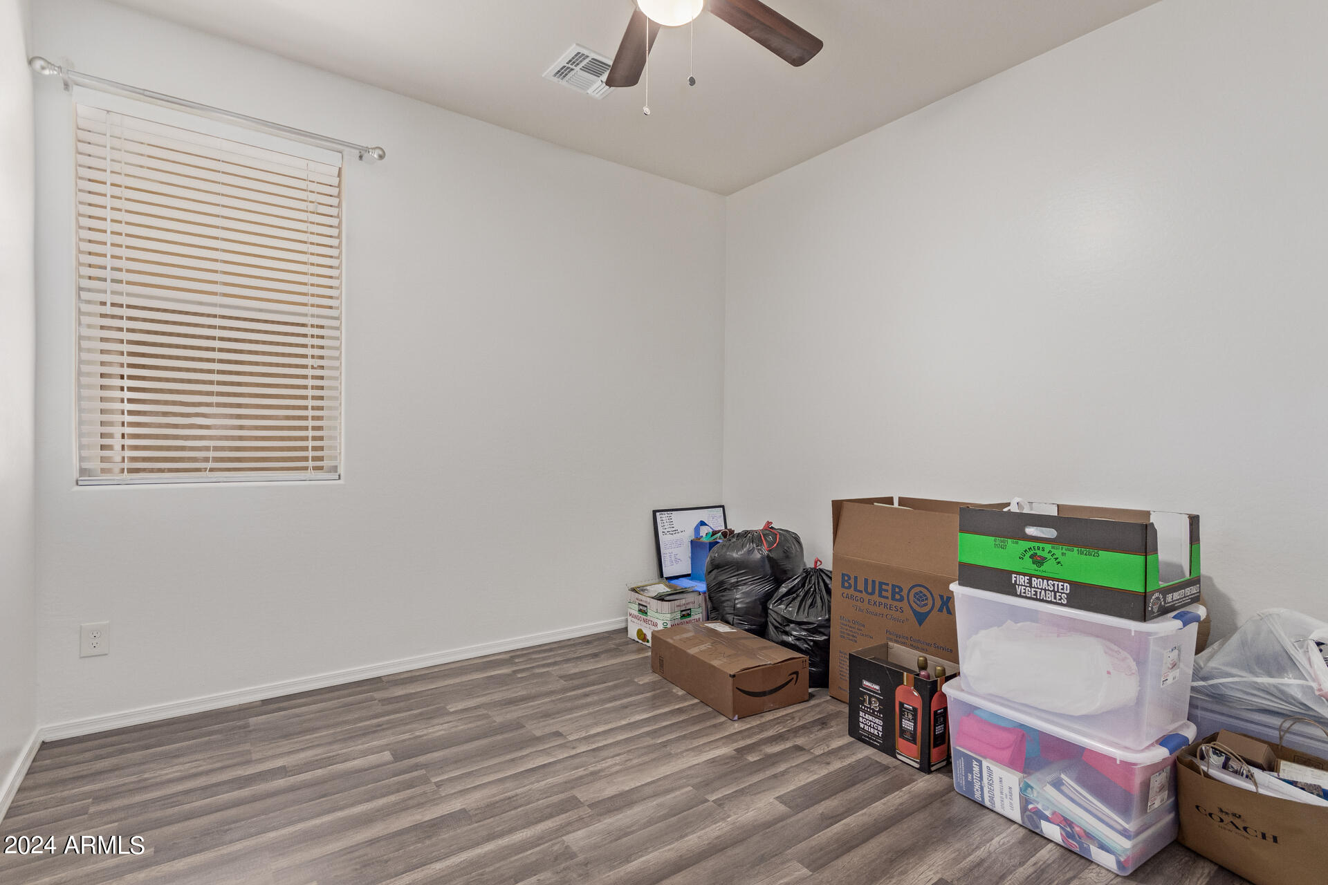 11955 W LOCUST Lane