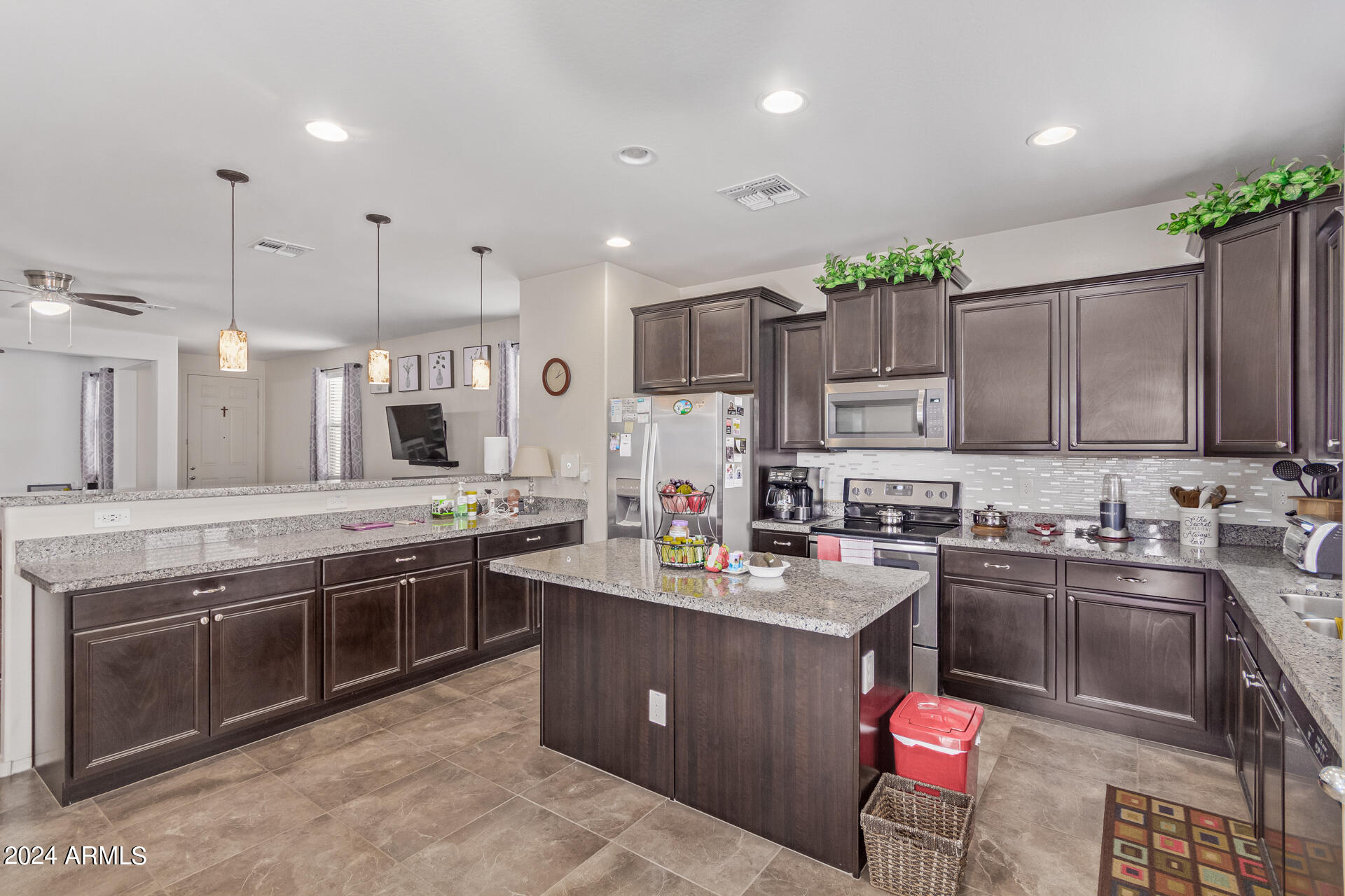 11955 W LOCUST Lane