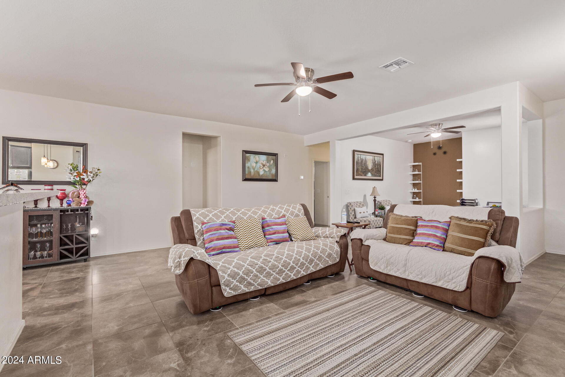 11955 W LOCUST Lane