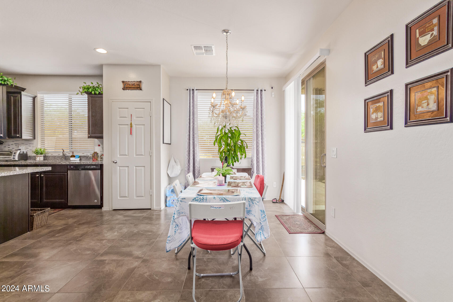 11955 W LOCUST Lane