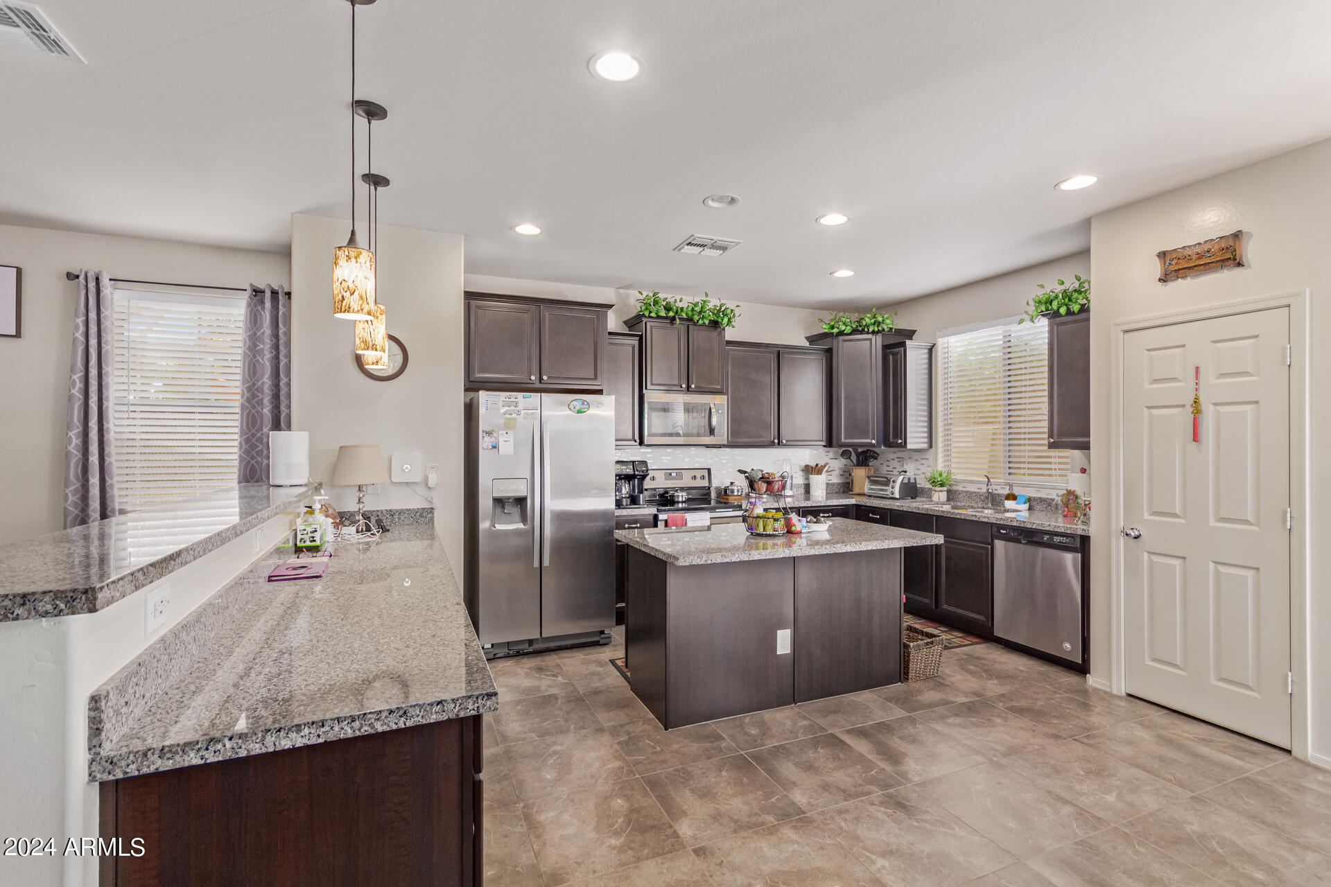 11955 W LOCUST Lane