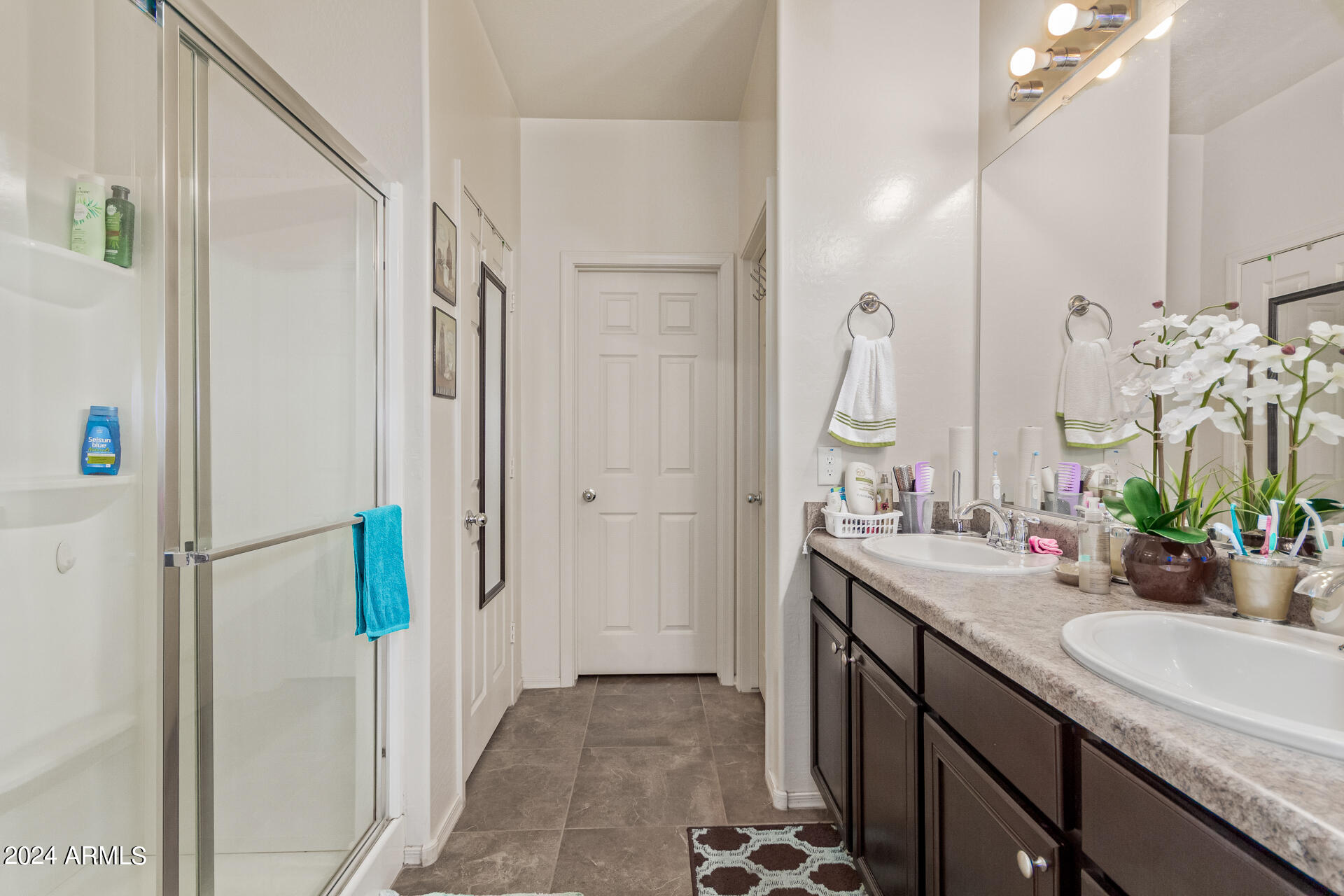 11955 W LOCUST Lane