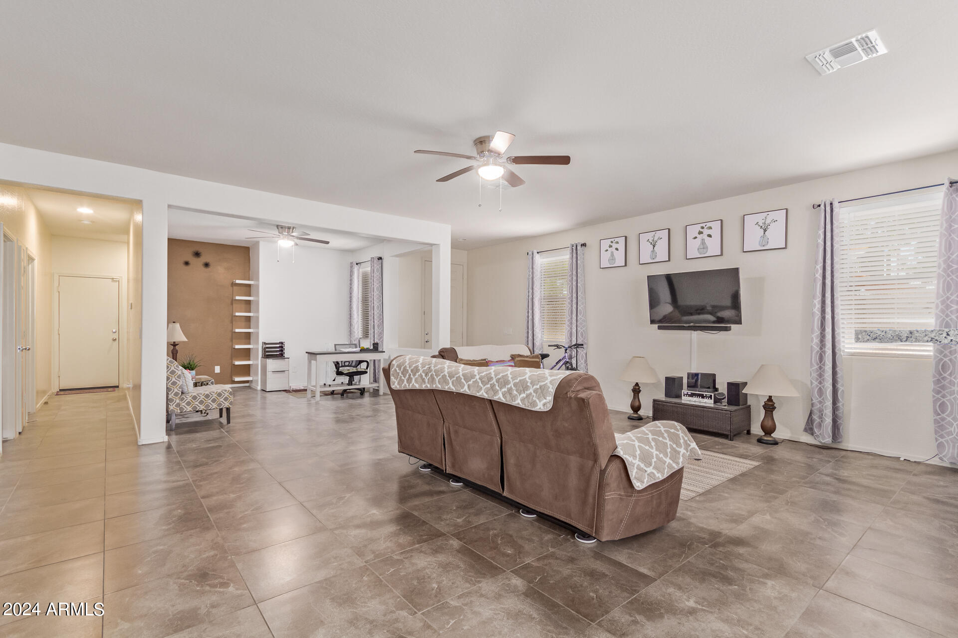 11955 W LOCUST Lane