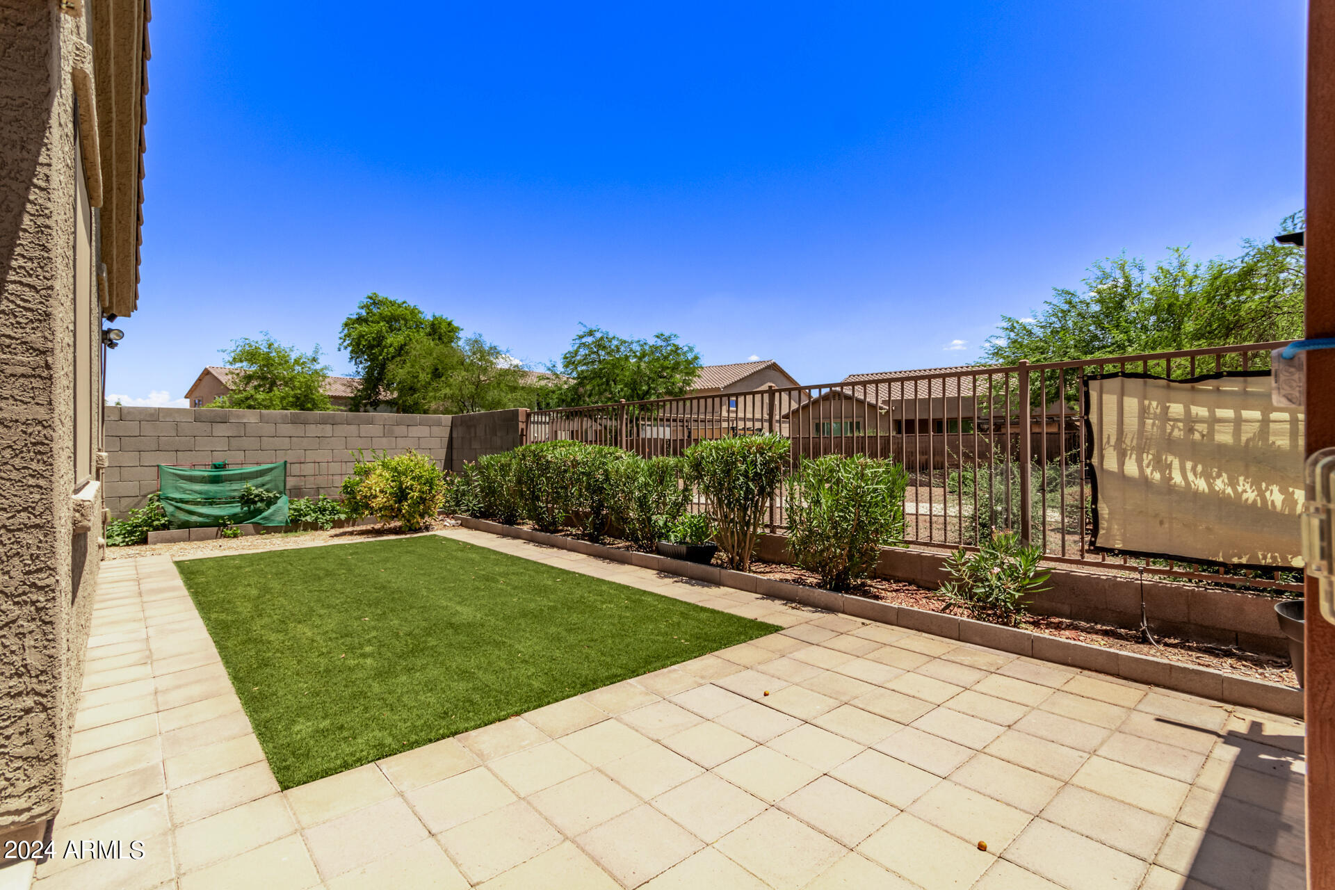 11955 W LOCUST Lane