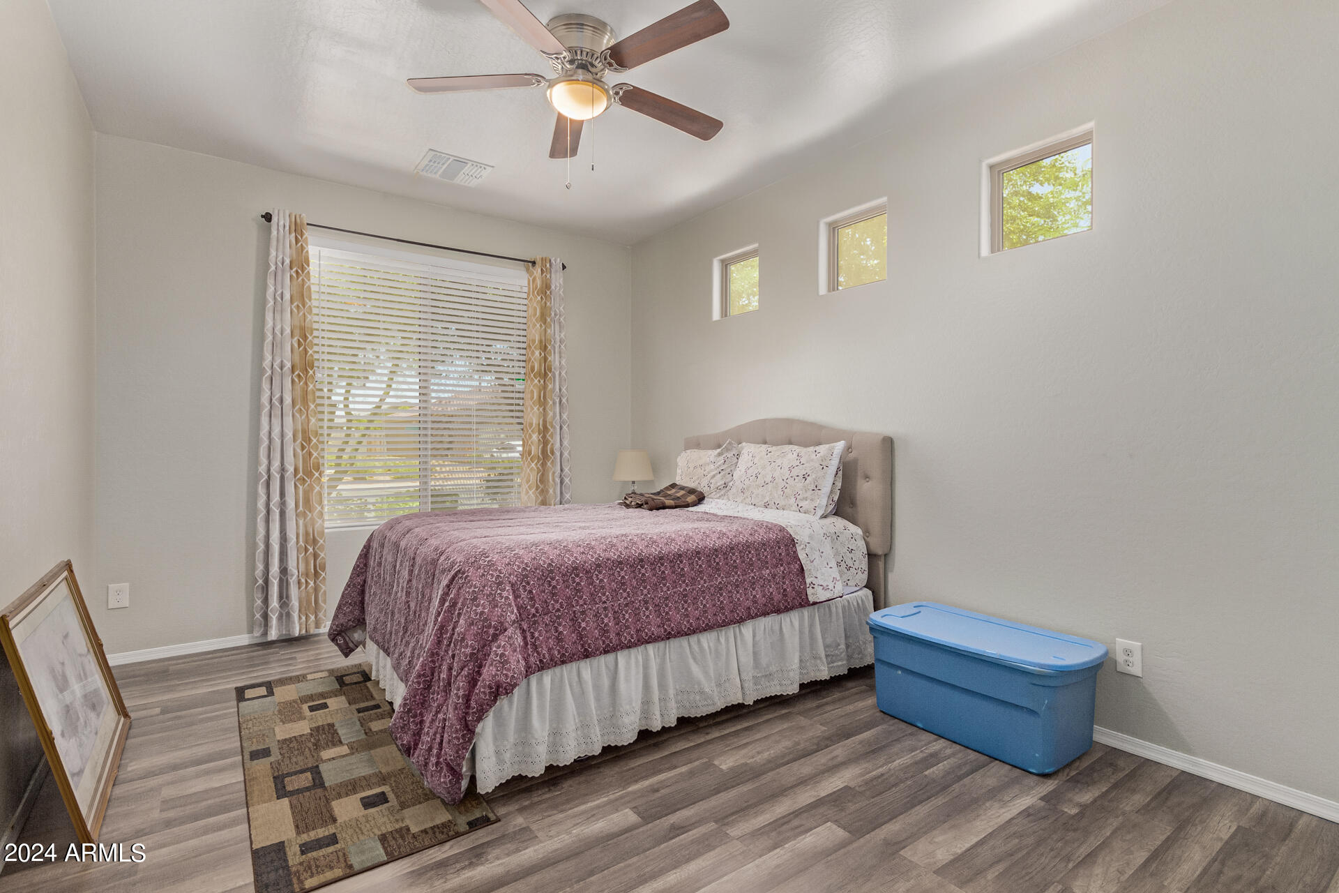 11955 W LOCUST Lane