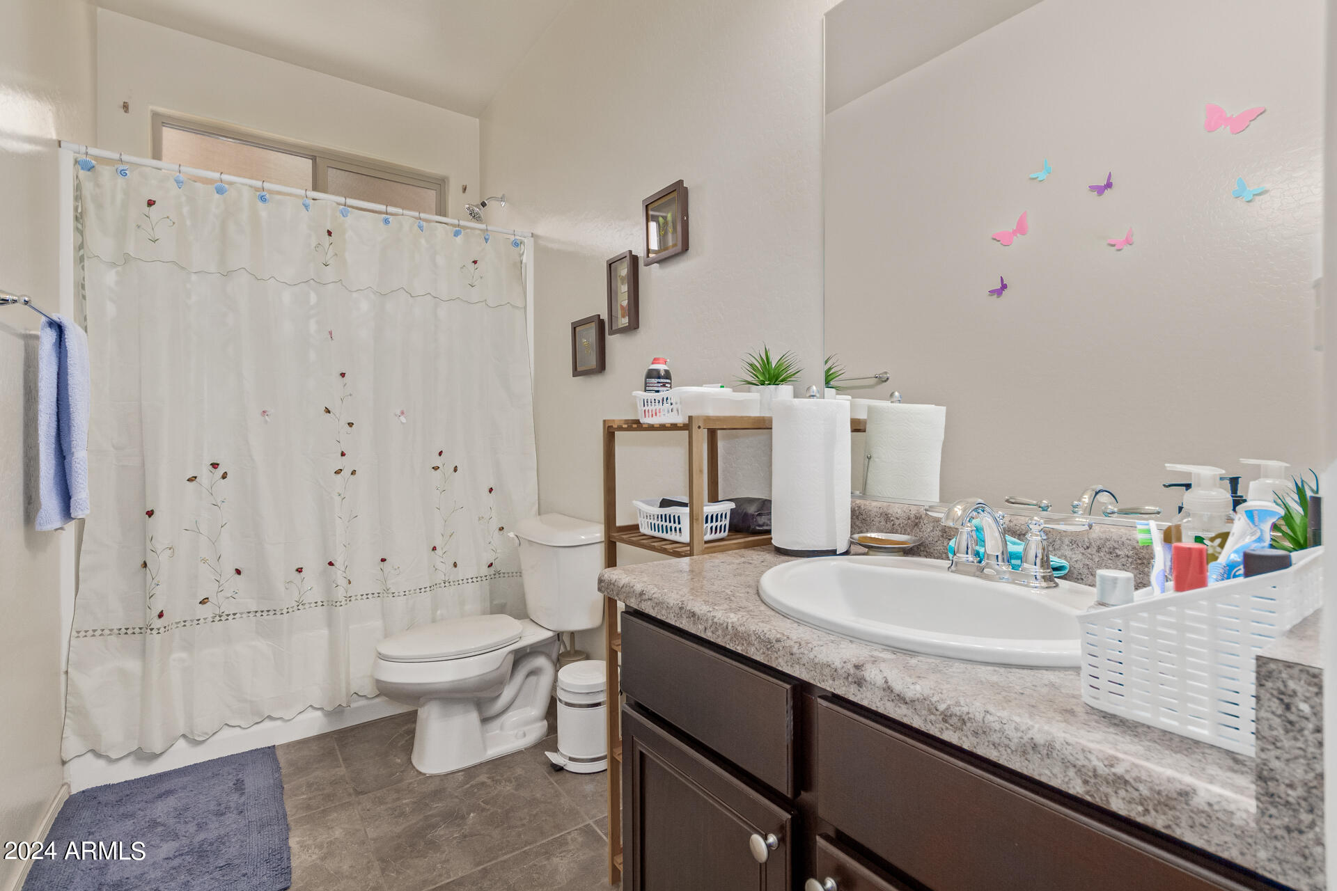 11955 W LOCUST Lane