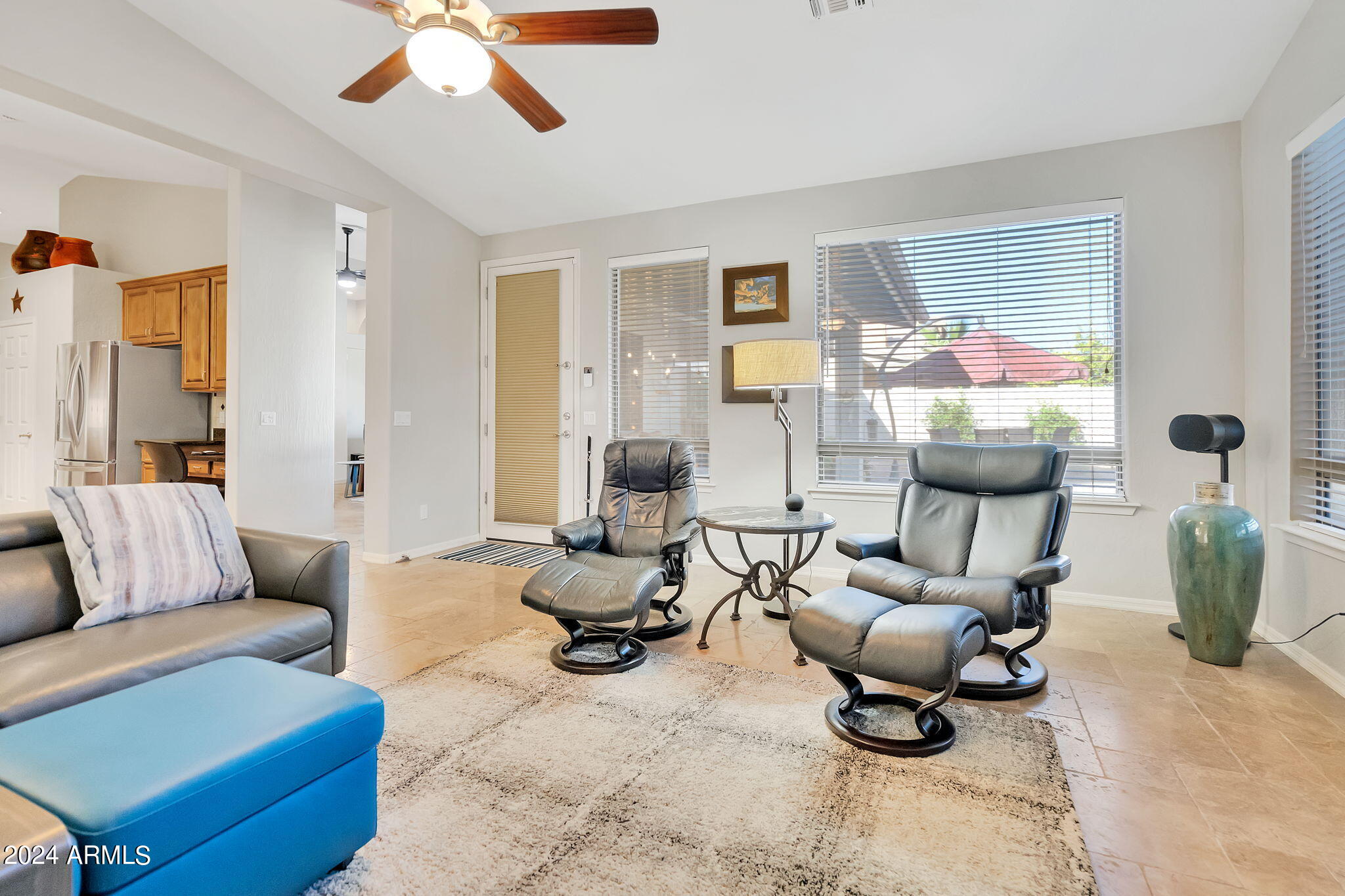 4431 E Morning Vista Lane