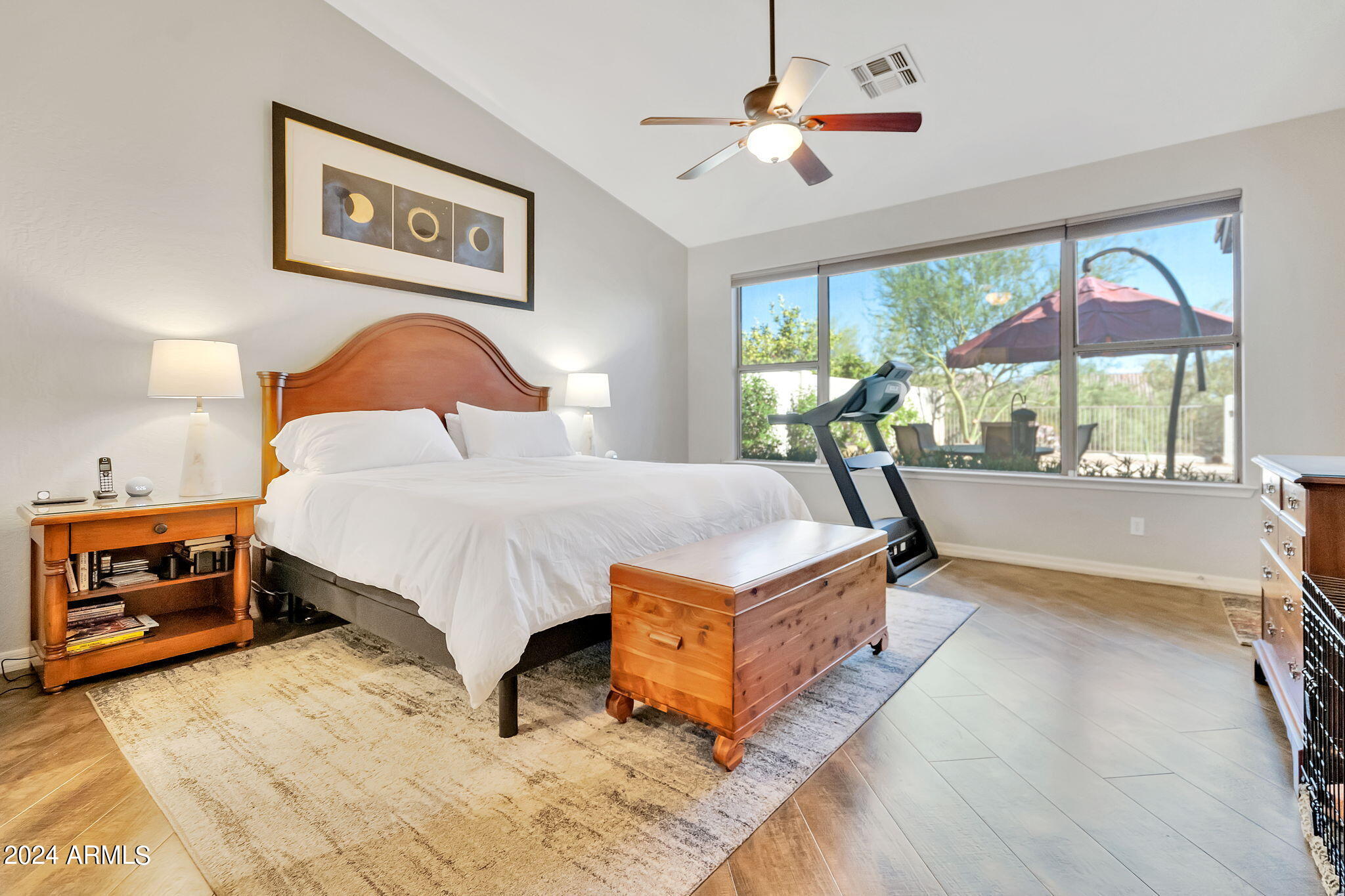 4431 E Morning Vista Lane