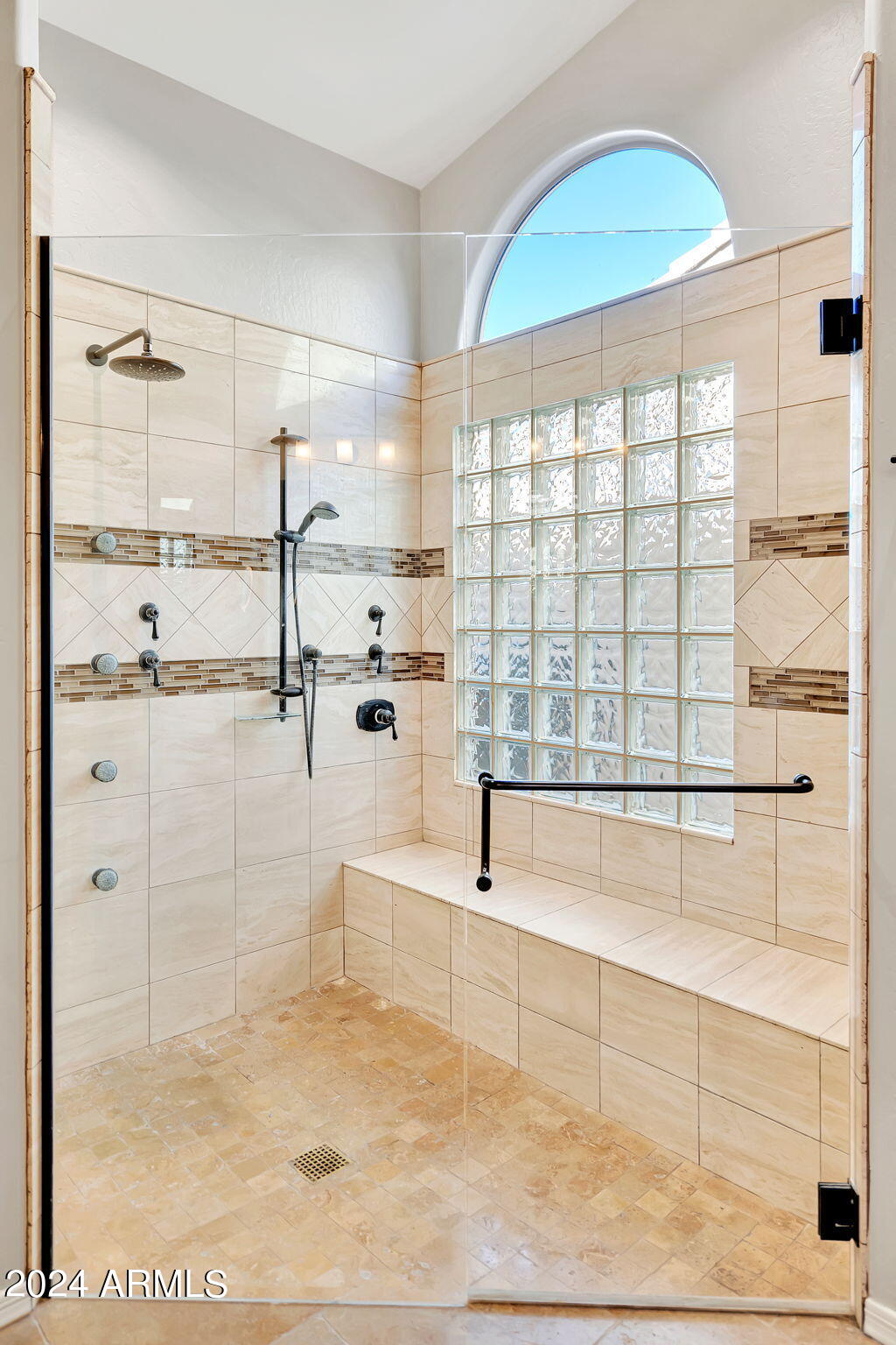 4431 E Morning Vista Lane