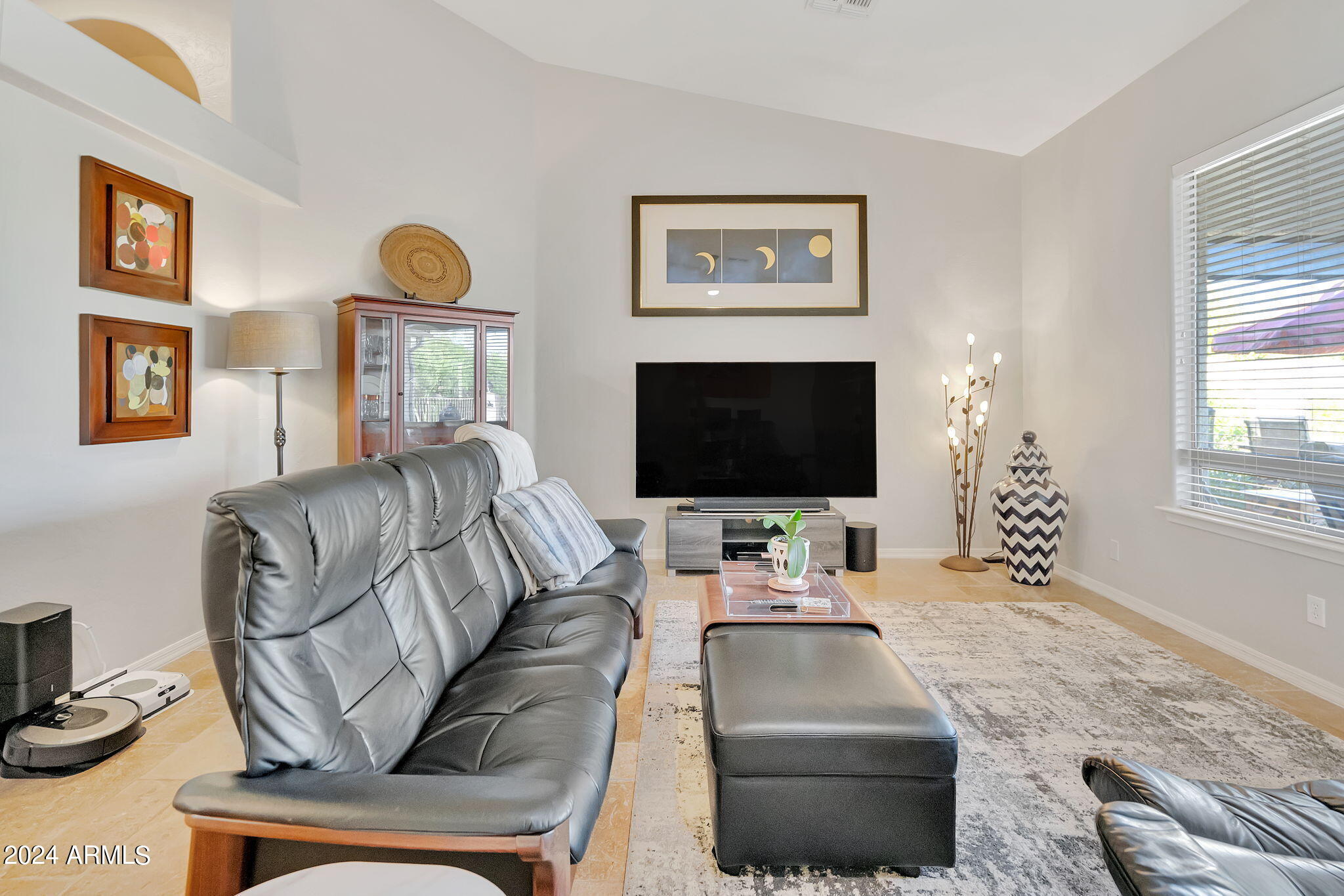 4431 E Morning Vista Lane