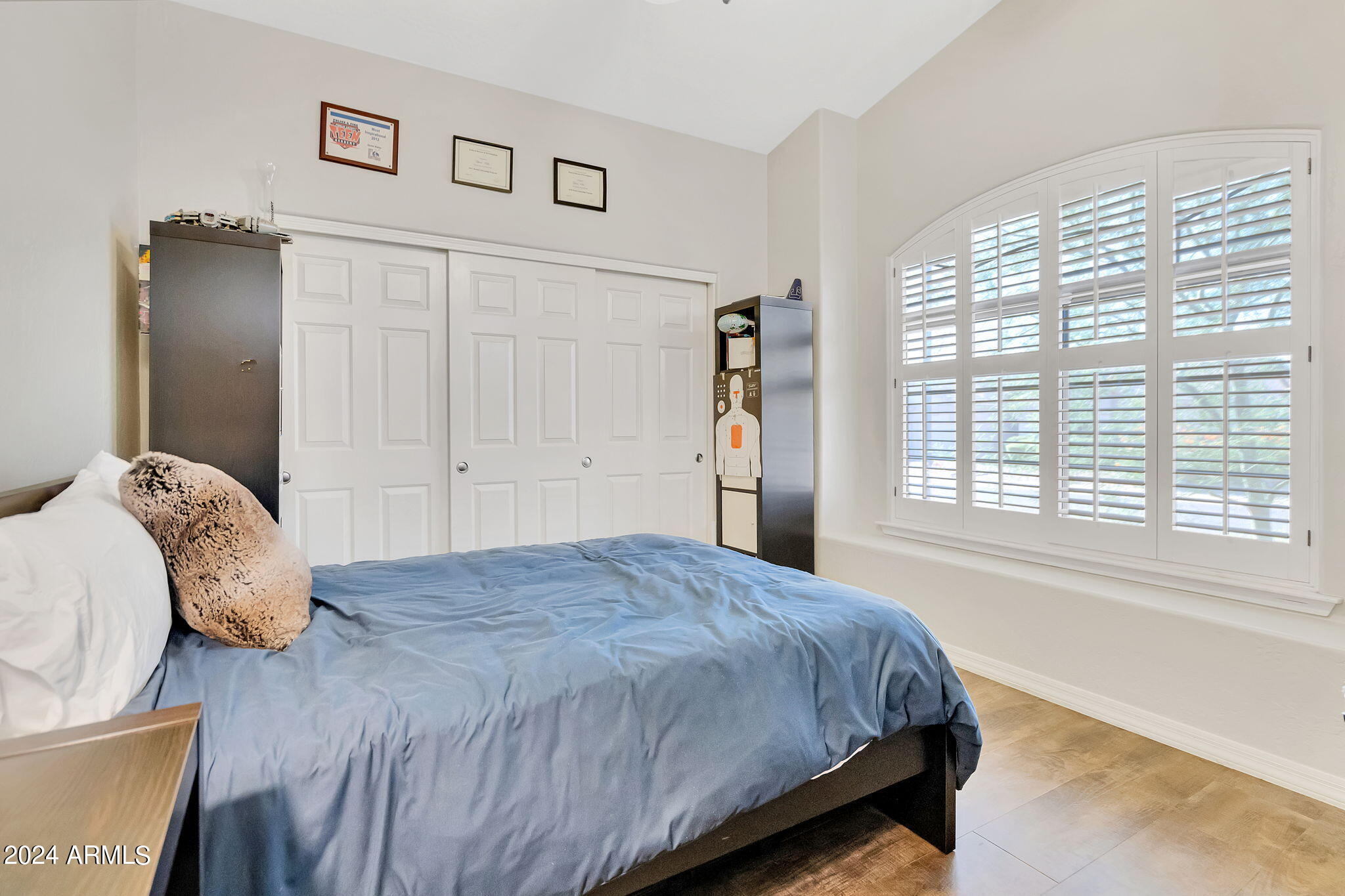 4431 E Morning Vista Lane
