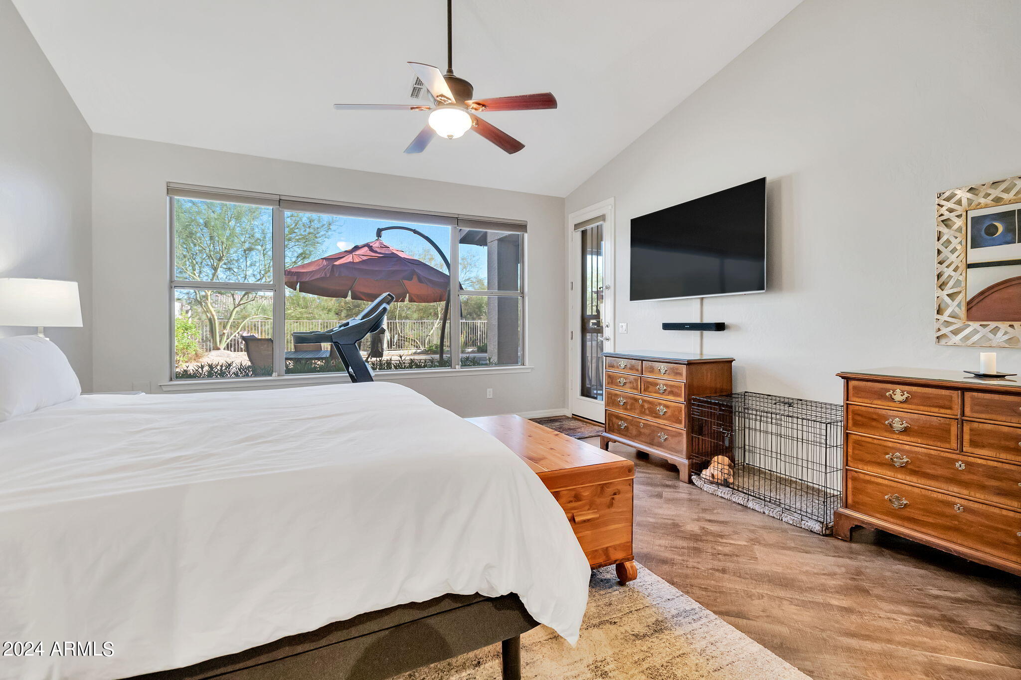 4431 E Morning Vista Lane