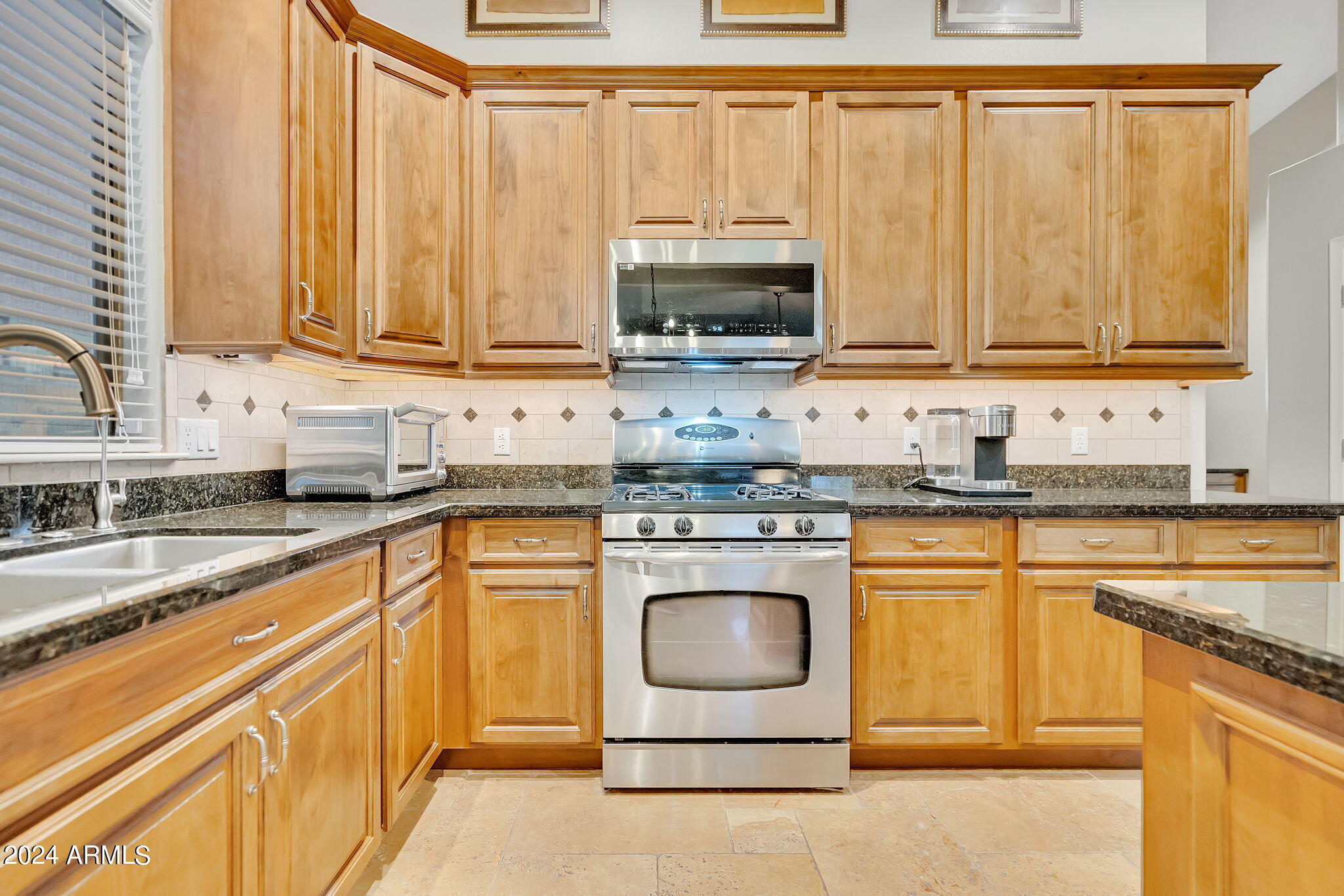 4431 E Morning Vista Lane