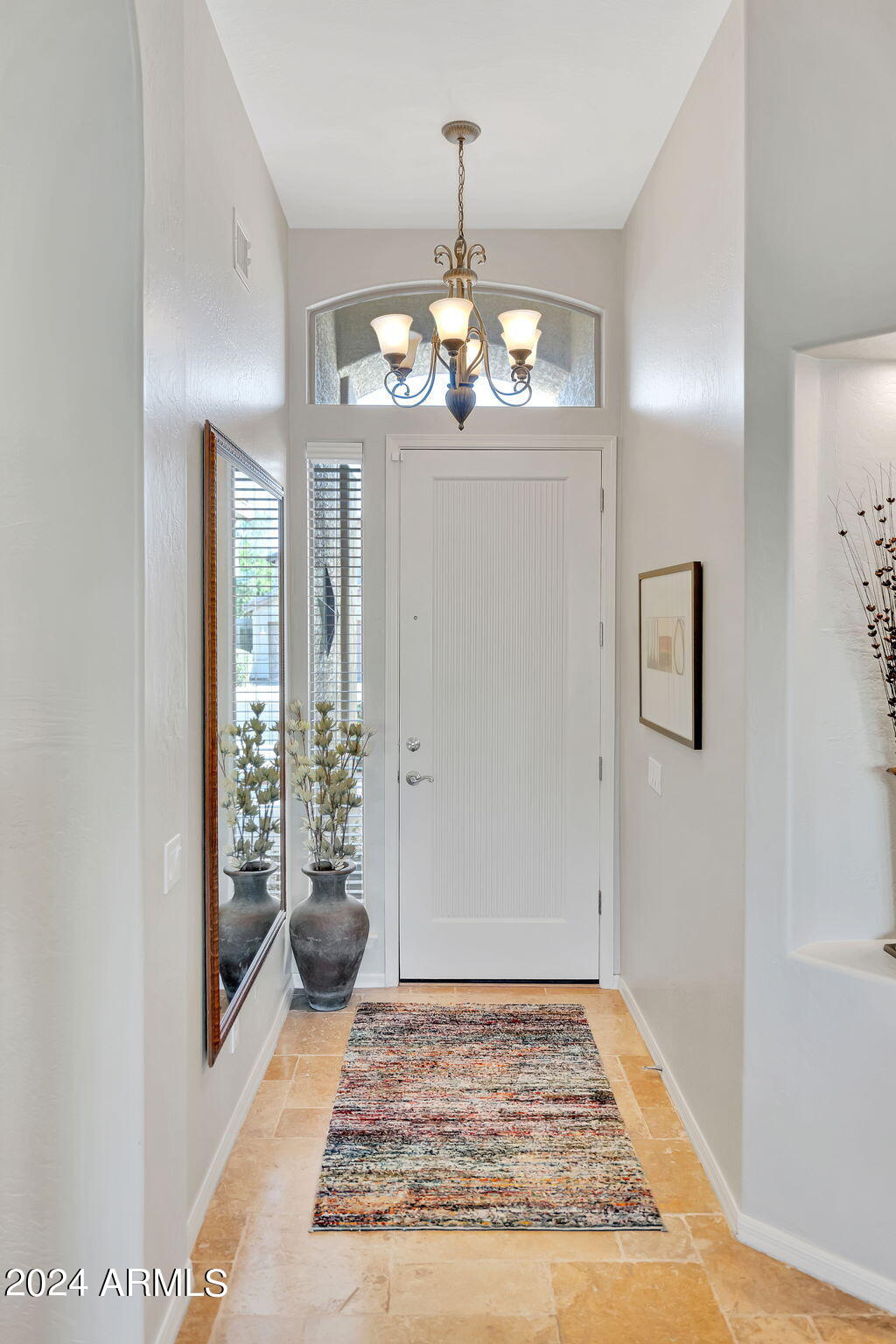 4431 E Morning Vista Lane