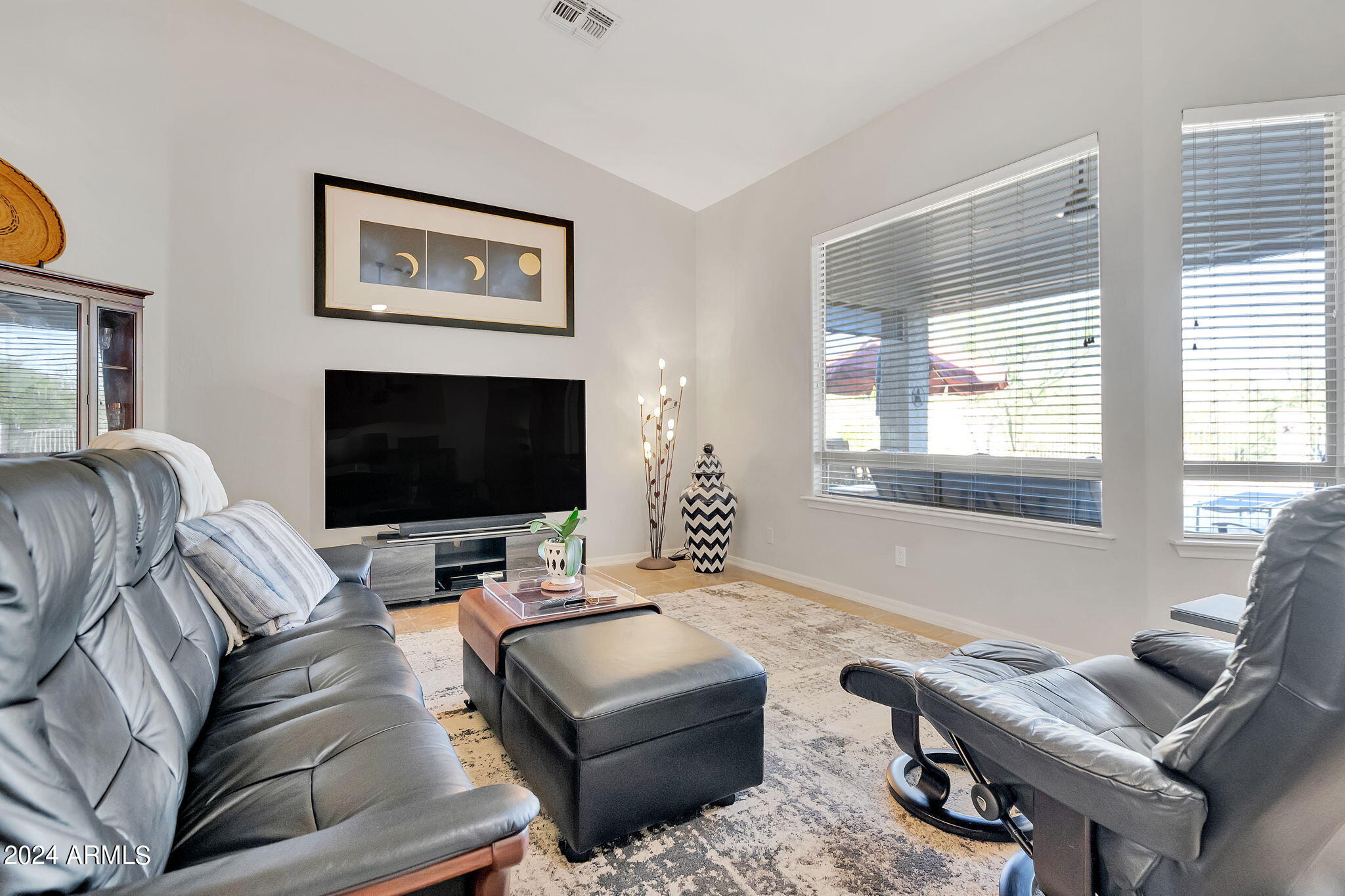 4431 E Morning Vista Lane