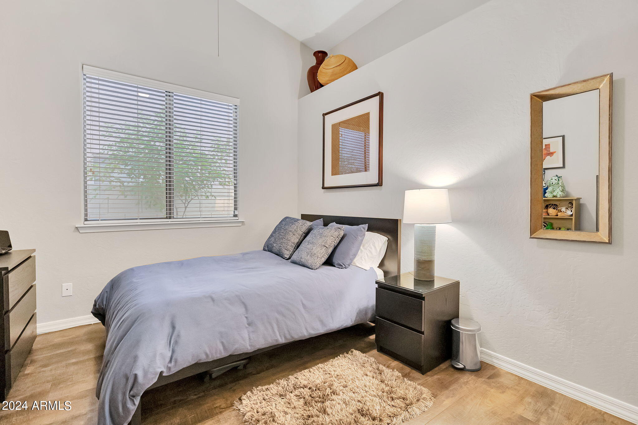 4431 E Morning Vista Lane