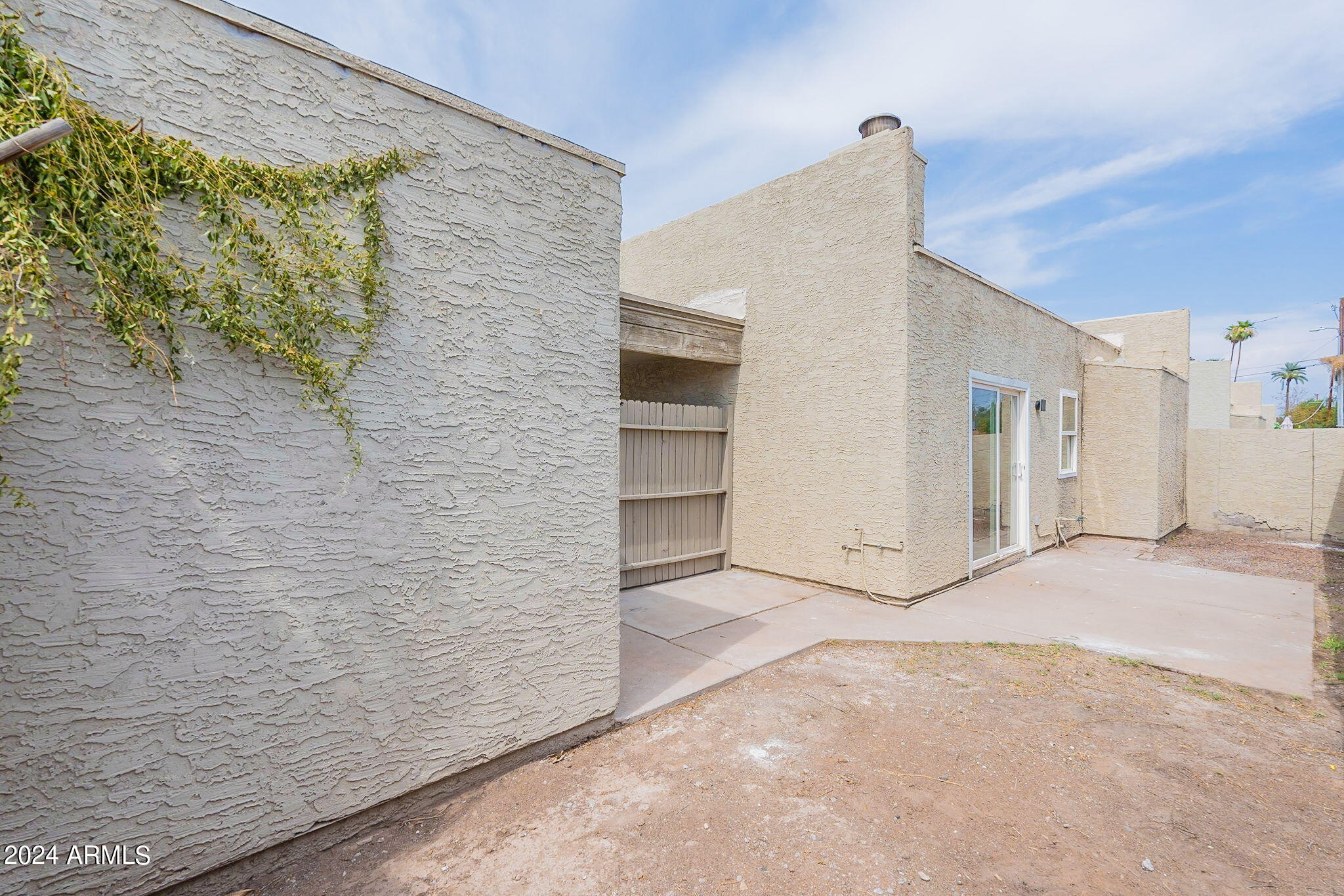 3119 N 38TH Street 3