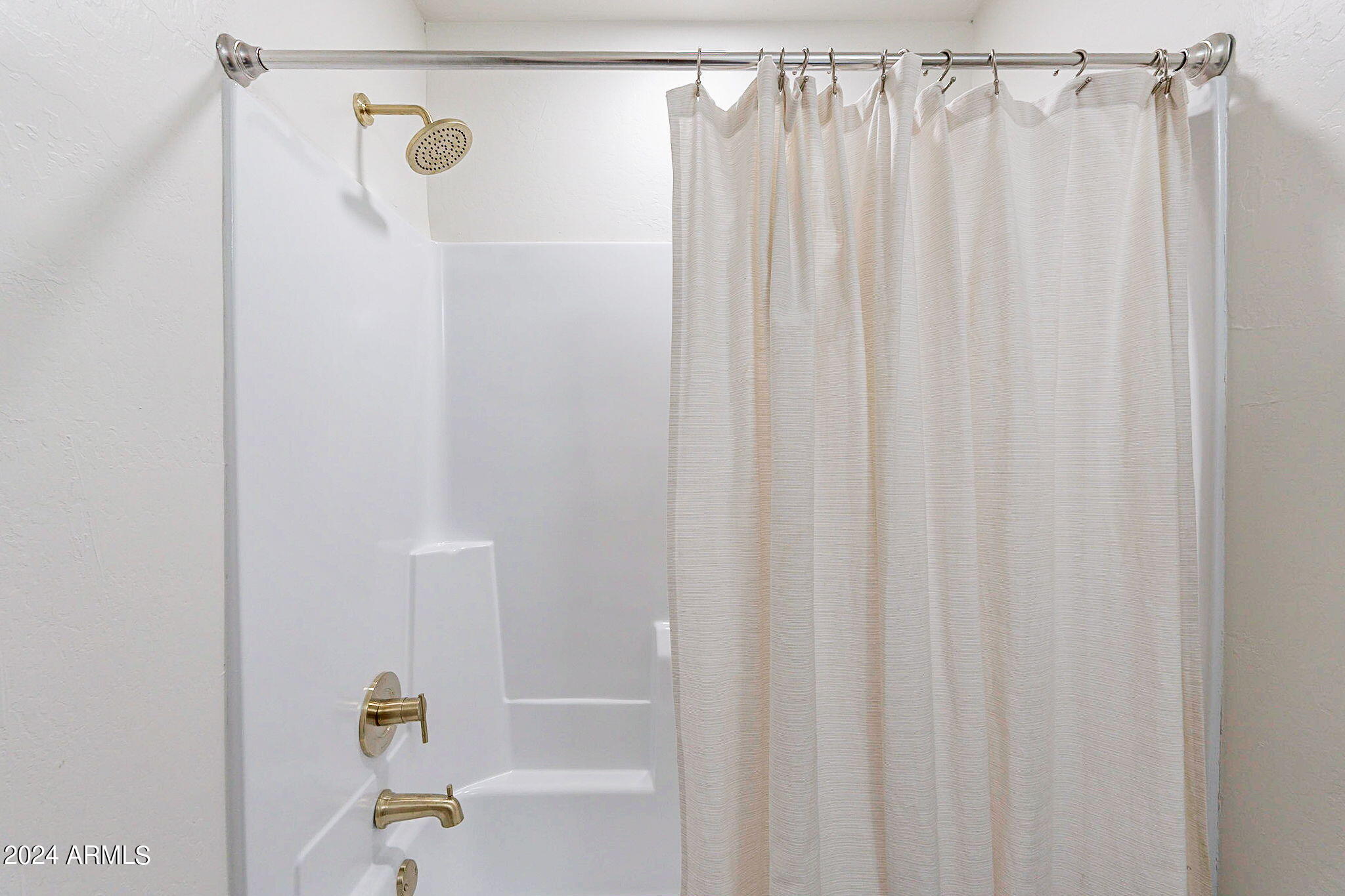 3119 N 38TH Street 3