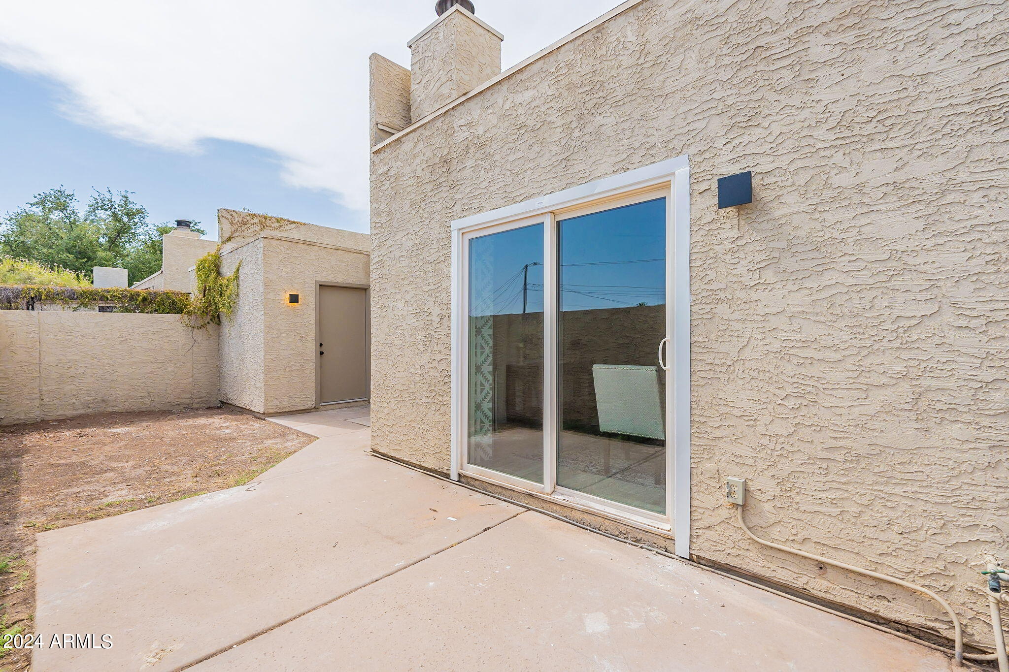 3119 N 38TH Street 3