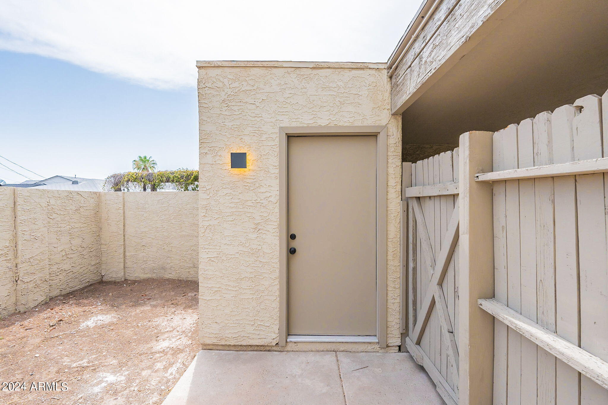 3119 N 38TH Street 3