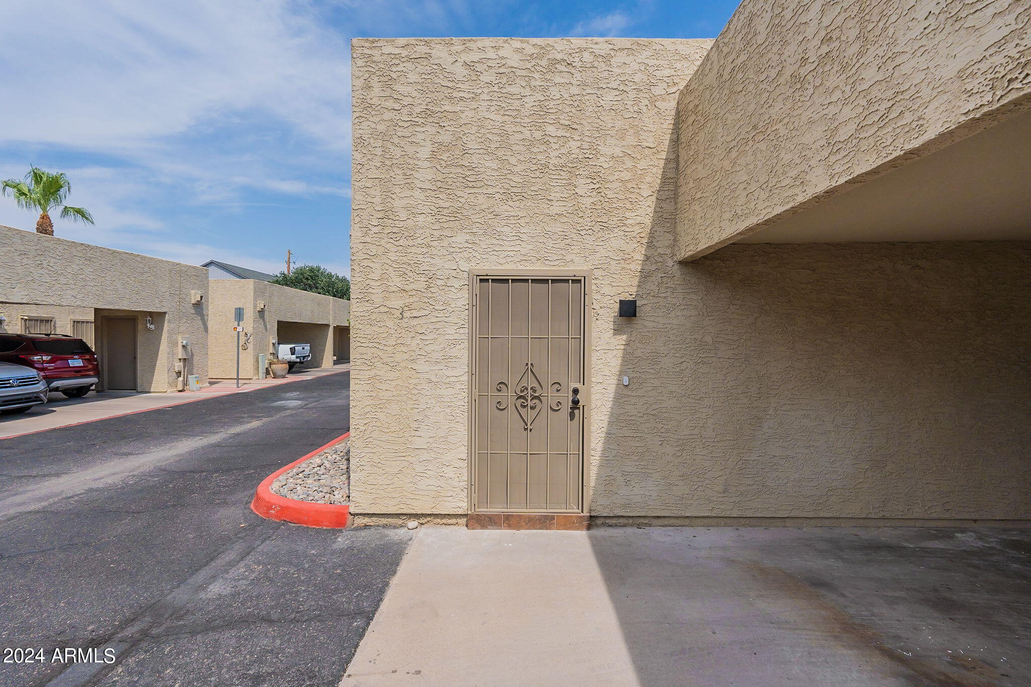 3119 N 38TH Street 3
