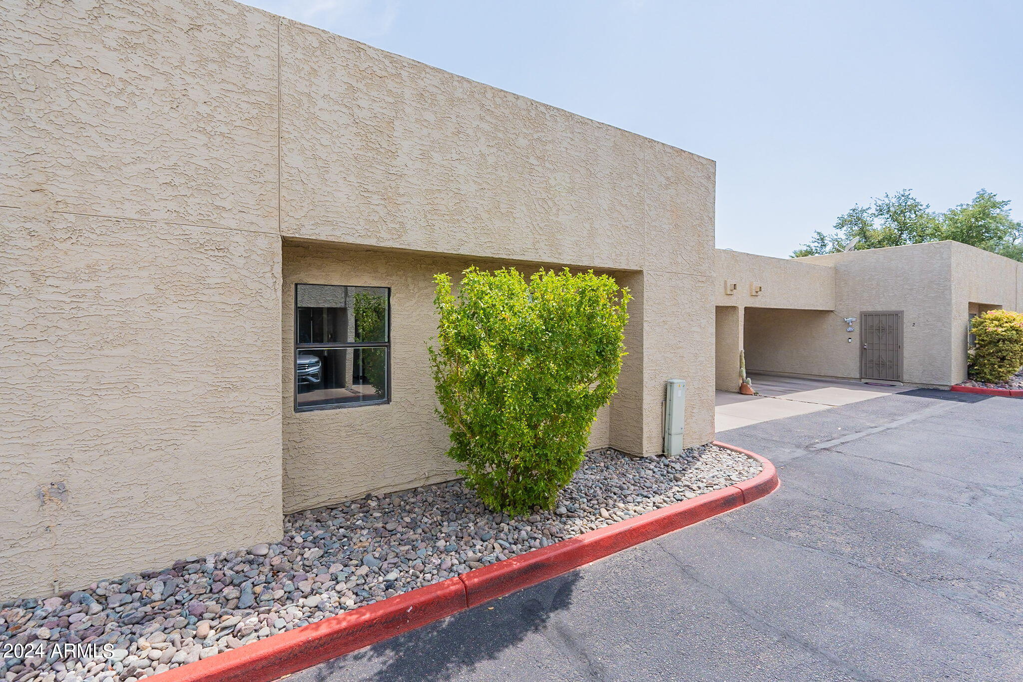 3119 N 38TH Street 3