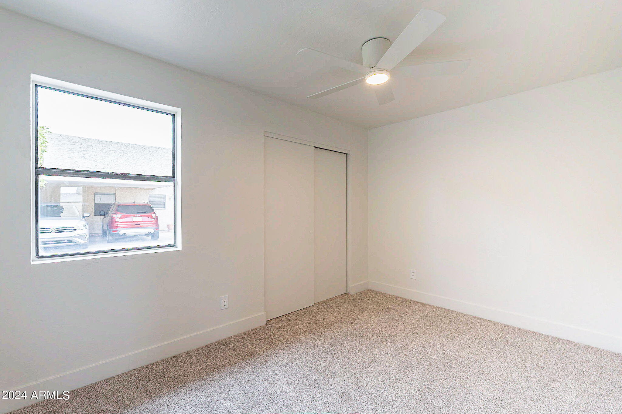 3119 N 38TH Street 3