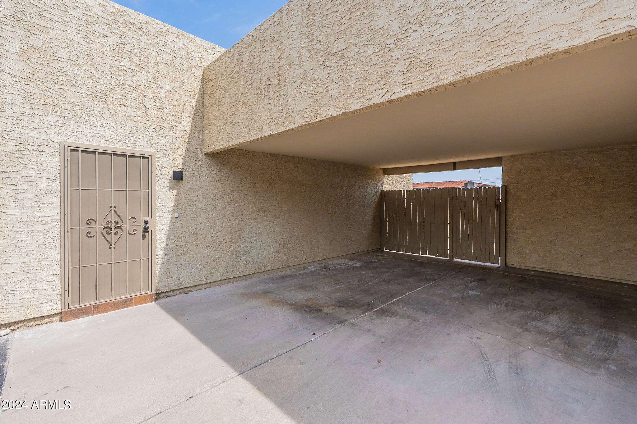 3119 N 38TH Street 3