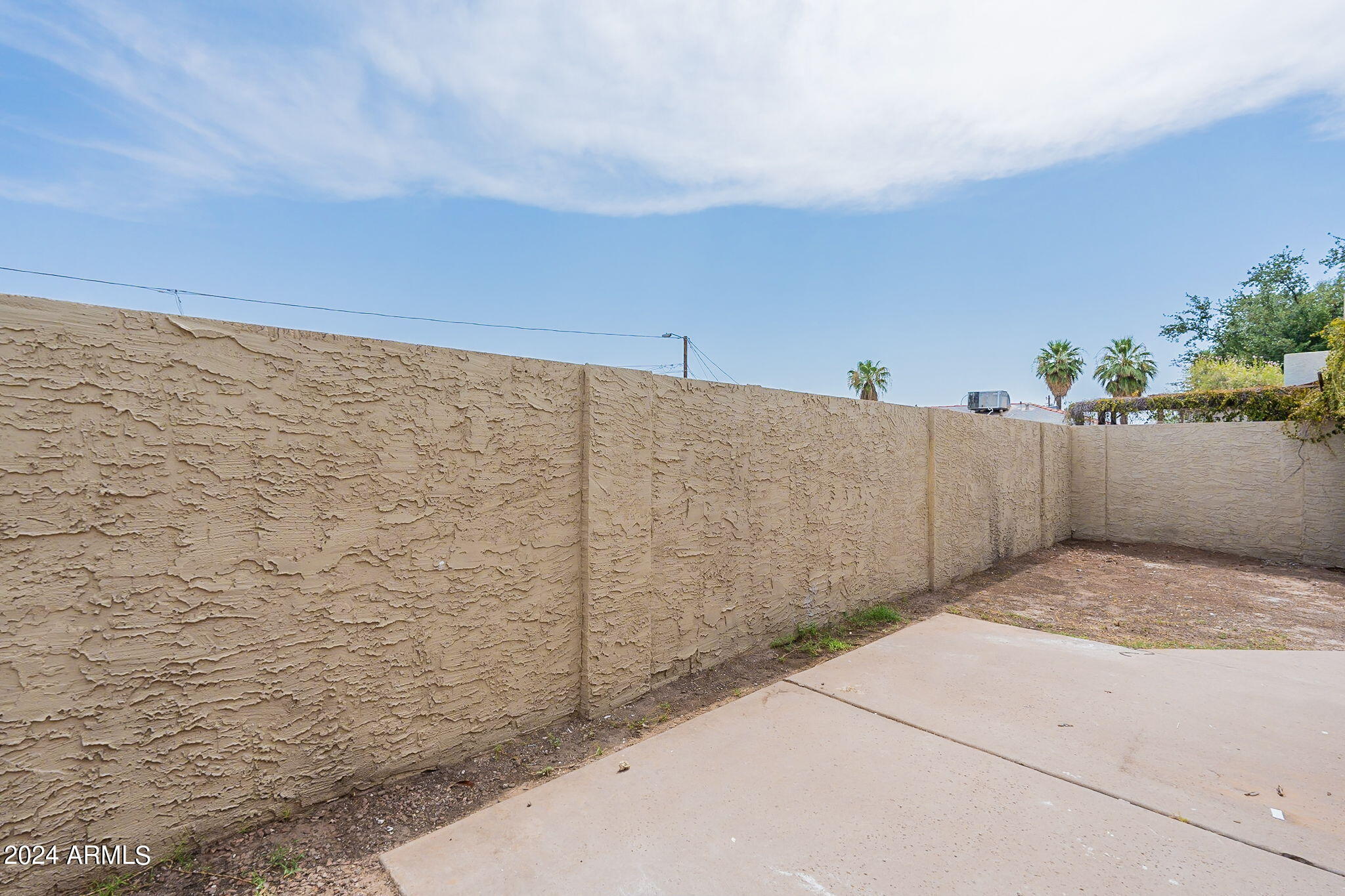 3119 N 38TH Street 3