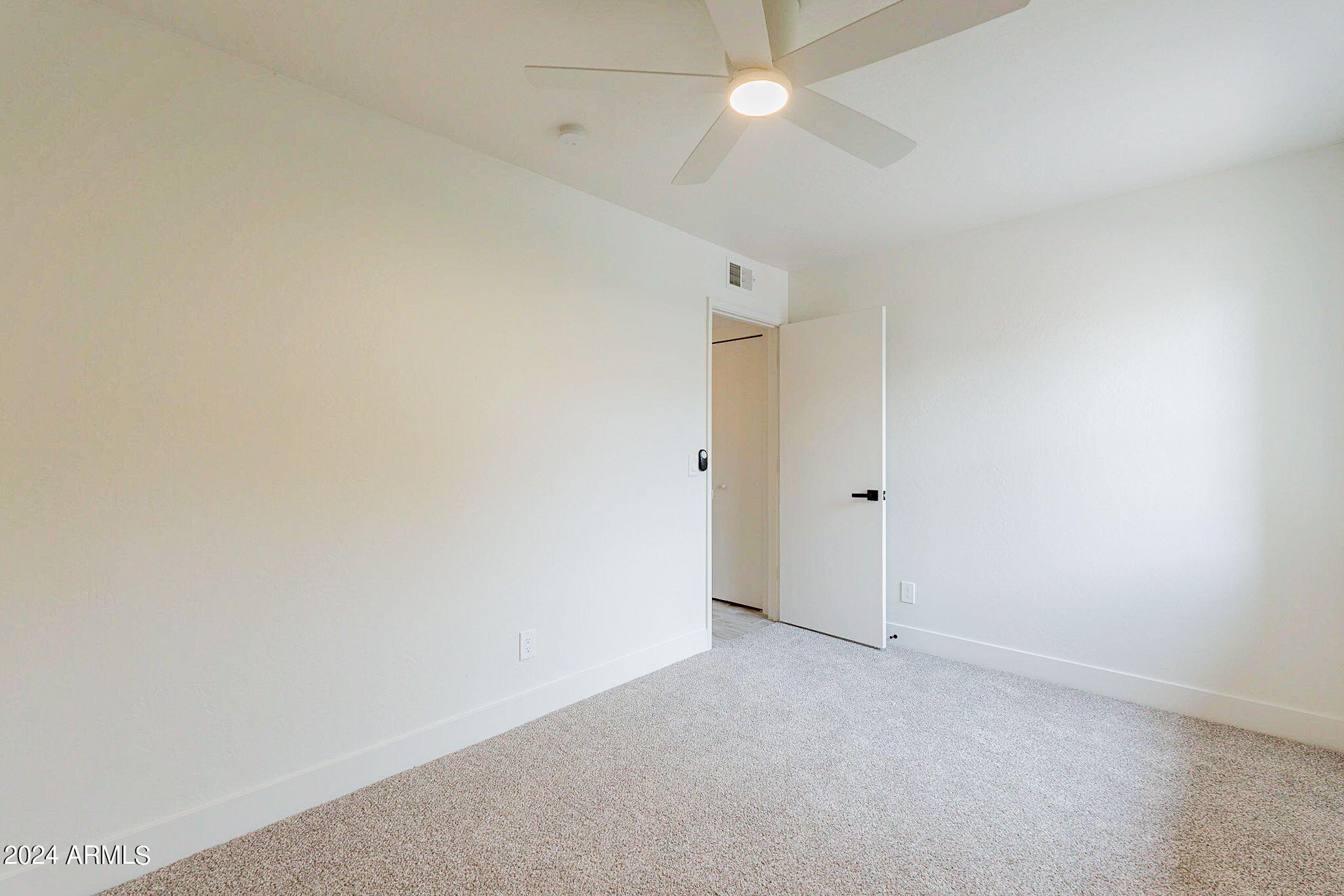 3119 N 38TH Street 3