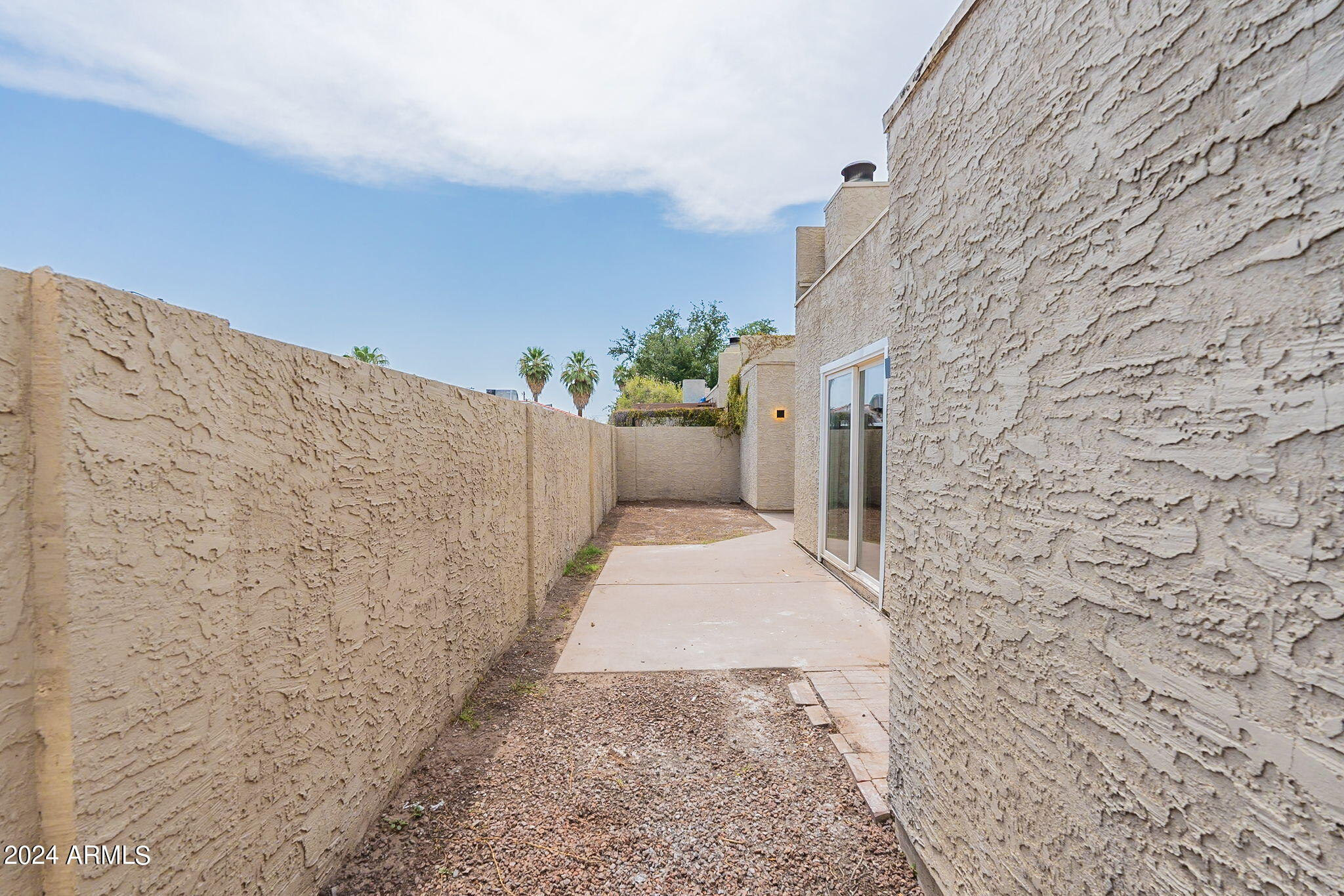 3119 N 38TH Street 3