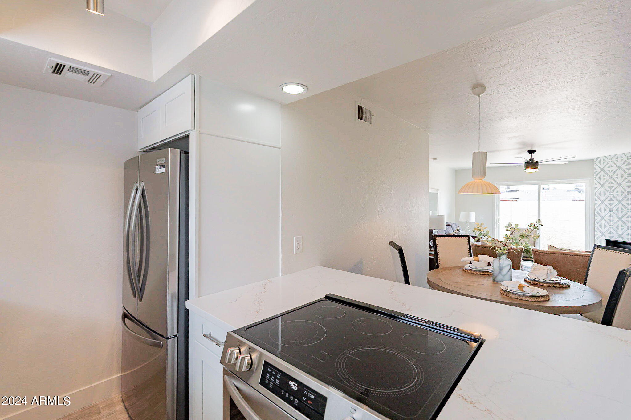 3119 N 38TH Street 3