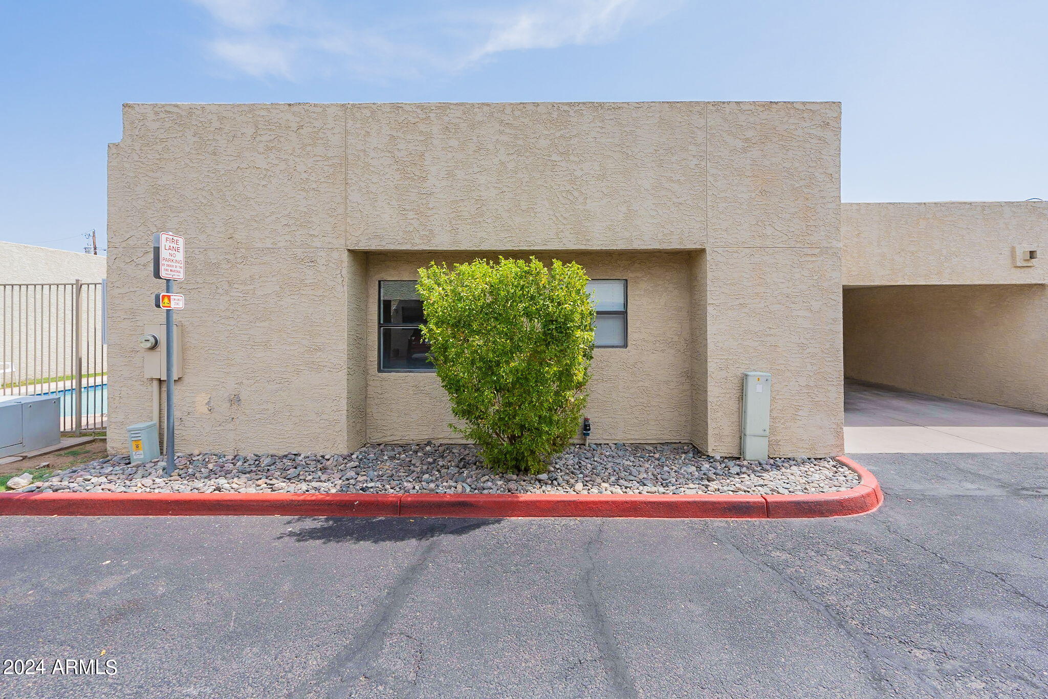 3119 N 38TH Street 3