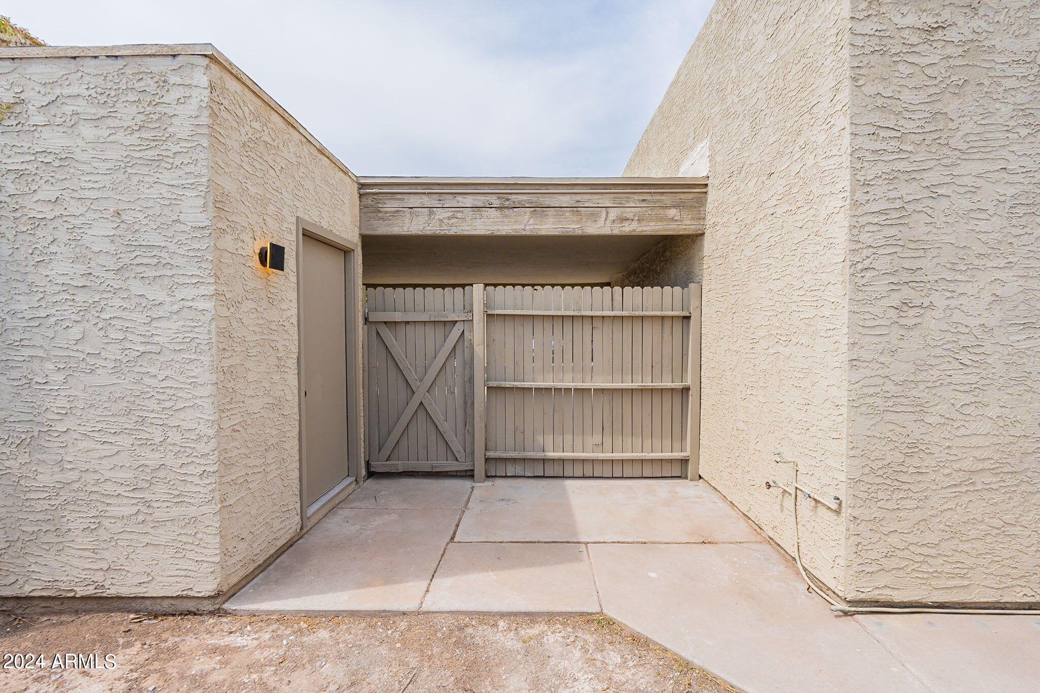 3119 N 38TH Street 3