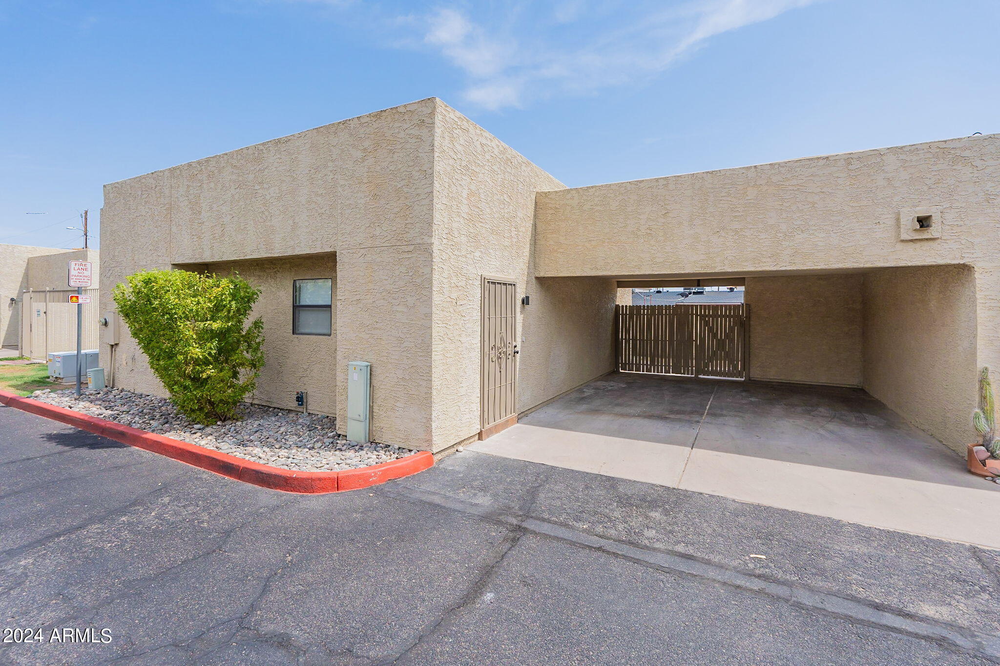 3119 N 38TH Street 3